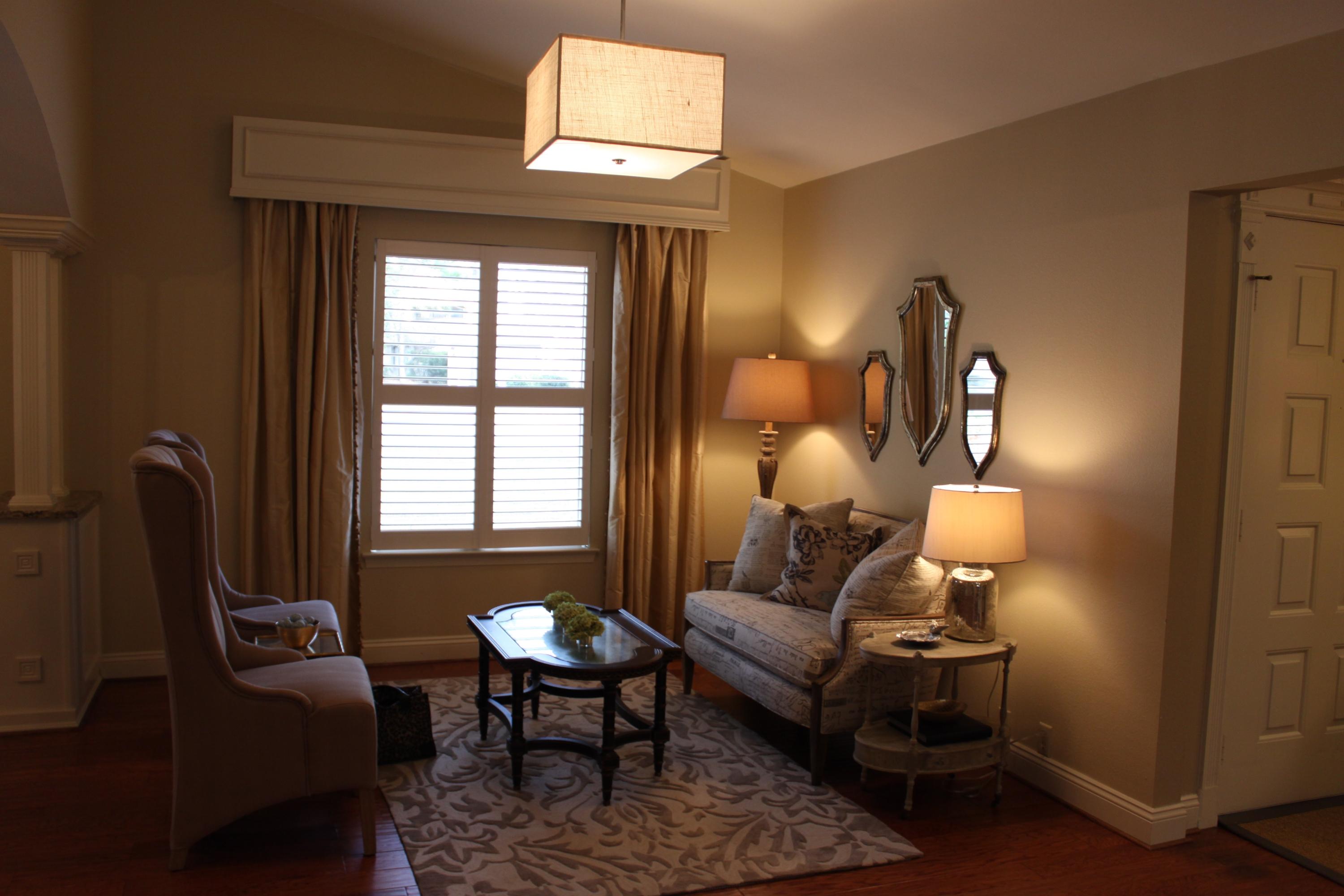 St Andrews Village West III - Residential