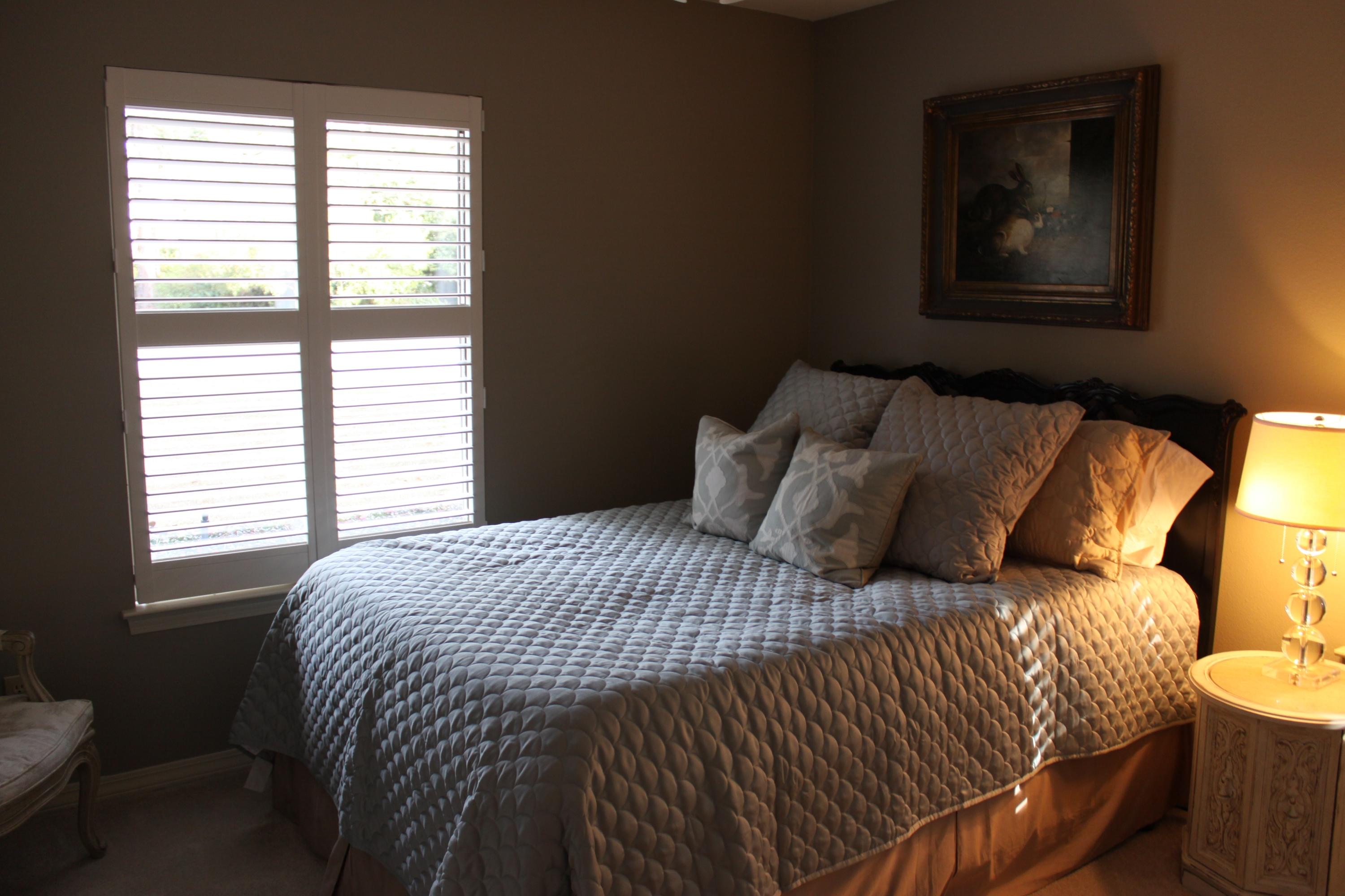 St Andrews Village West III - Residential