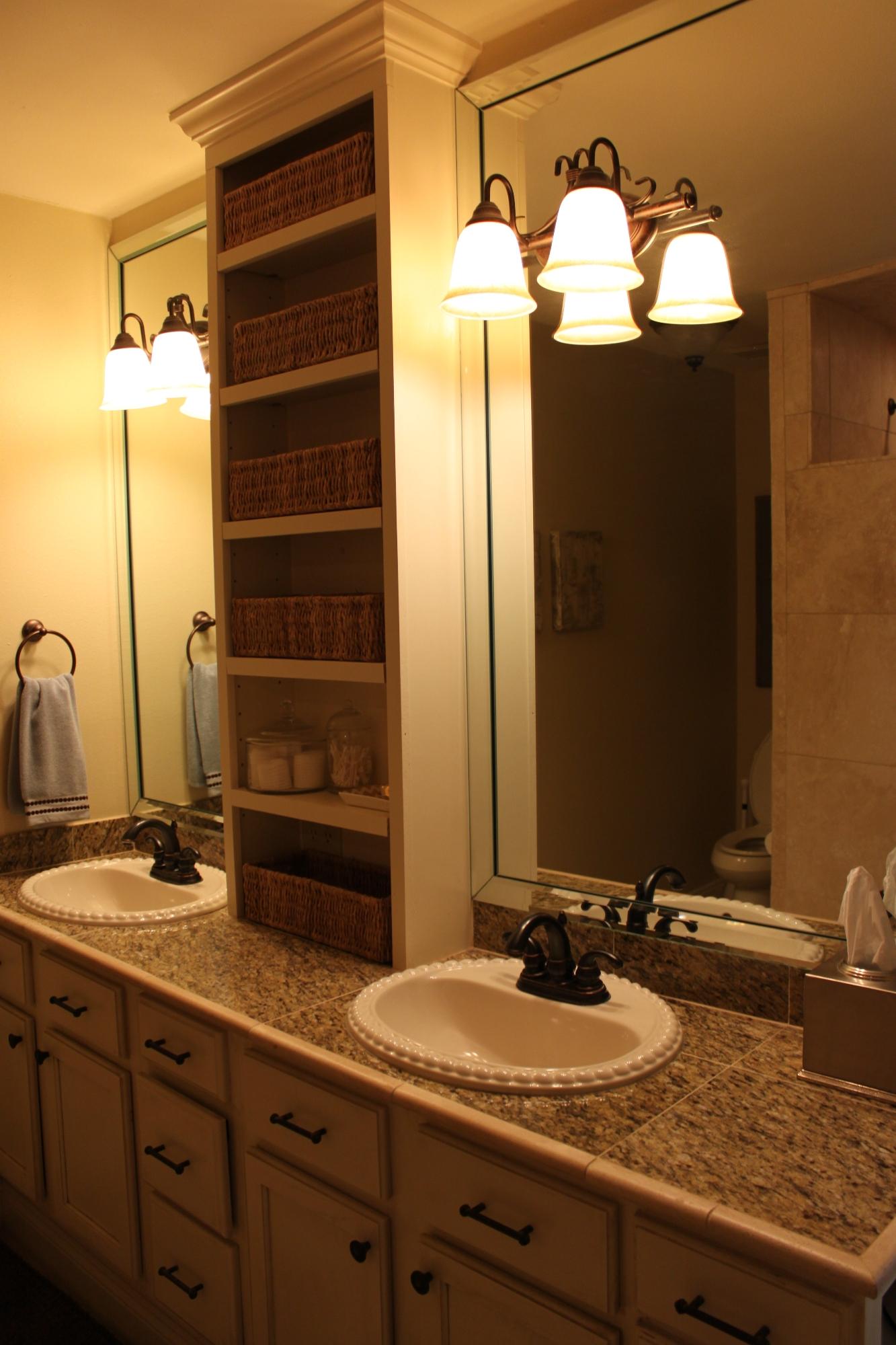 St Andrews Village West III - Residential