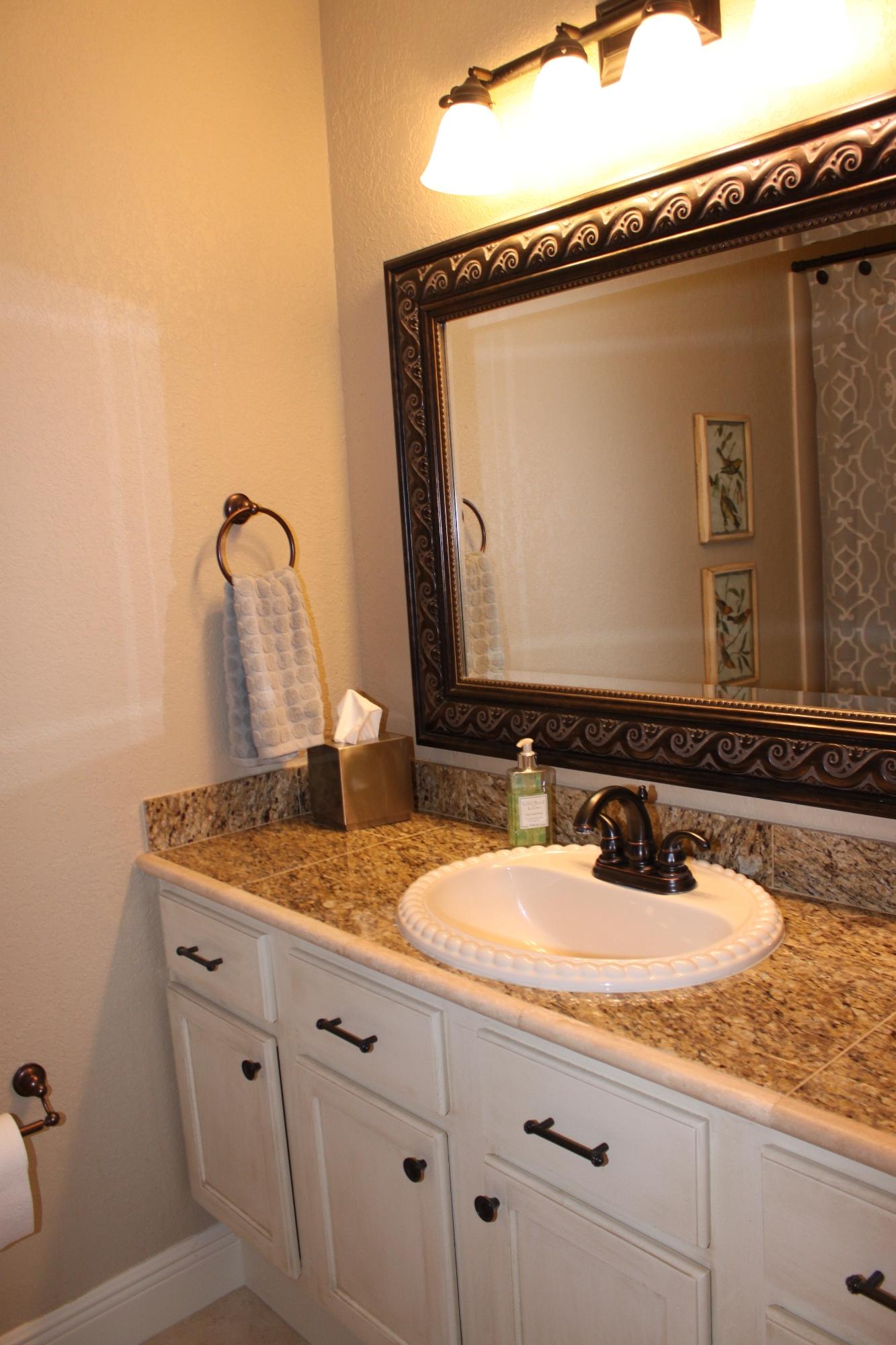 St Andrews Village West III - Residential