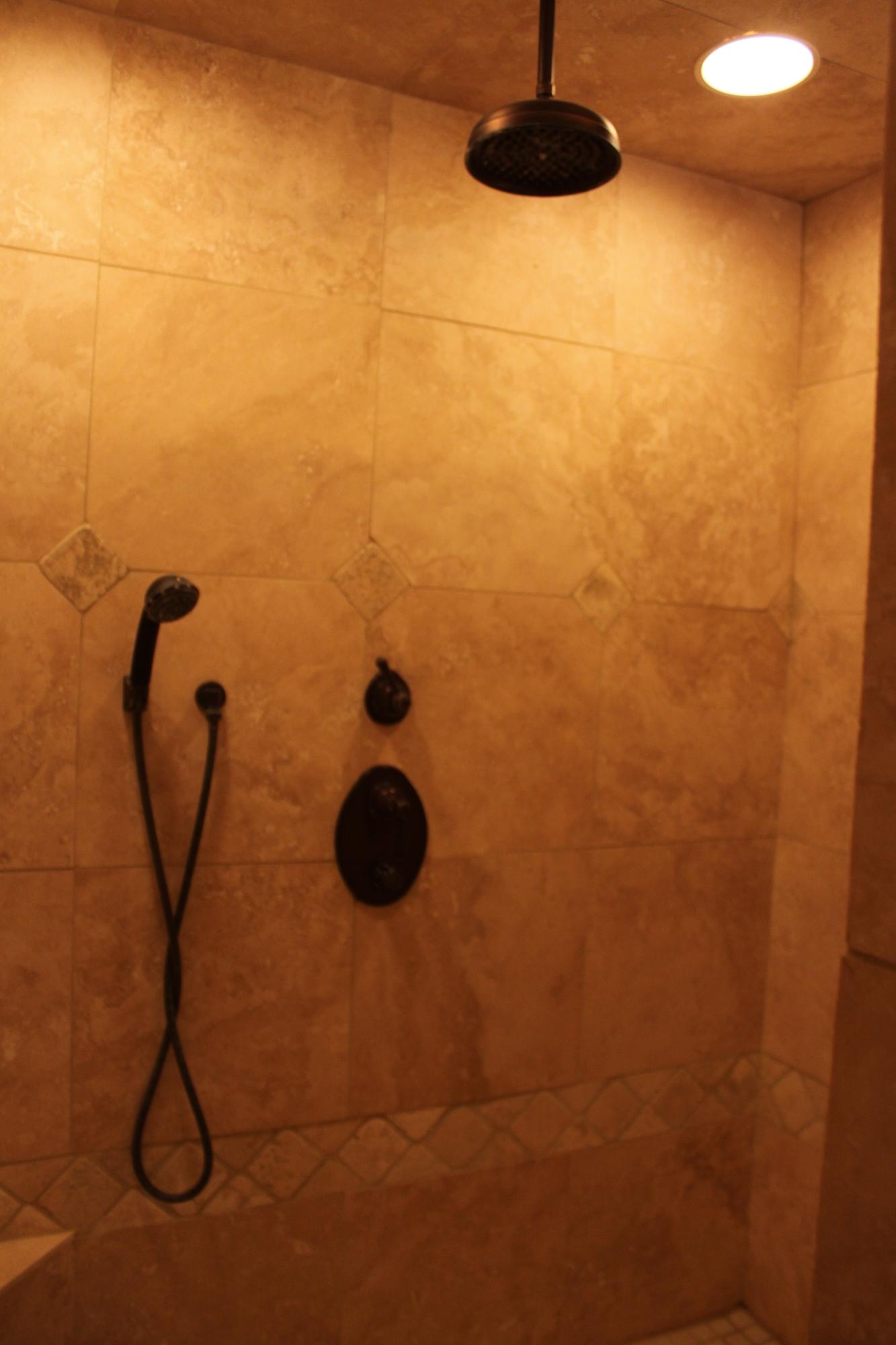 St Andrews Village West III - Residential