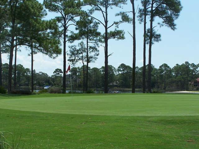 St Andrews Village West III - Residential