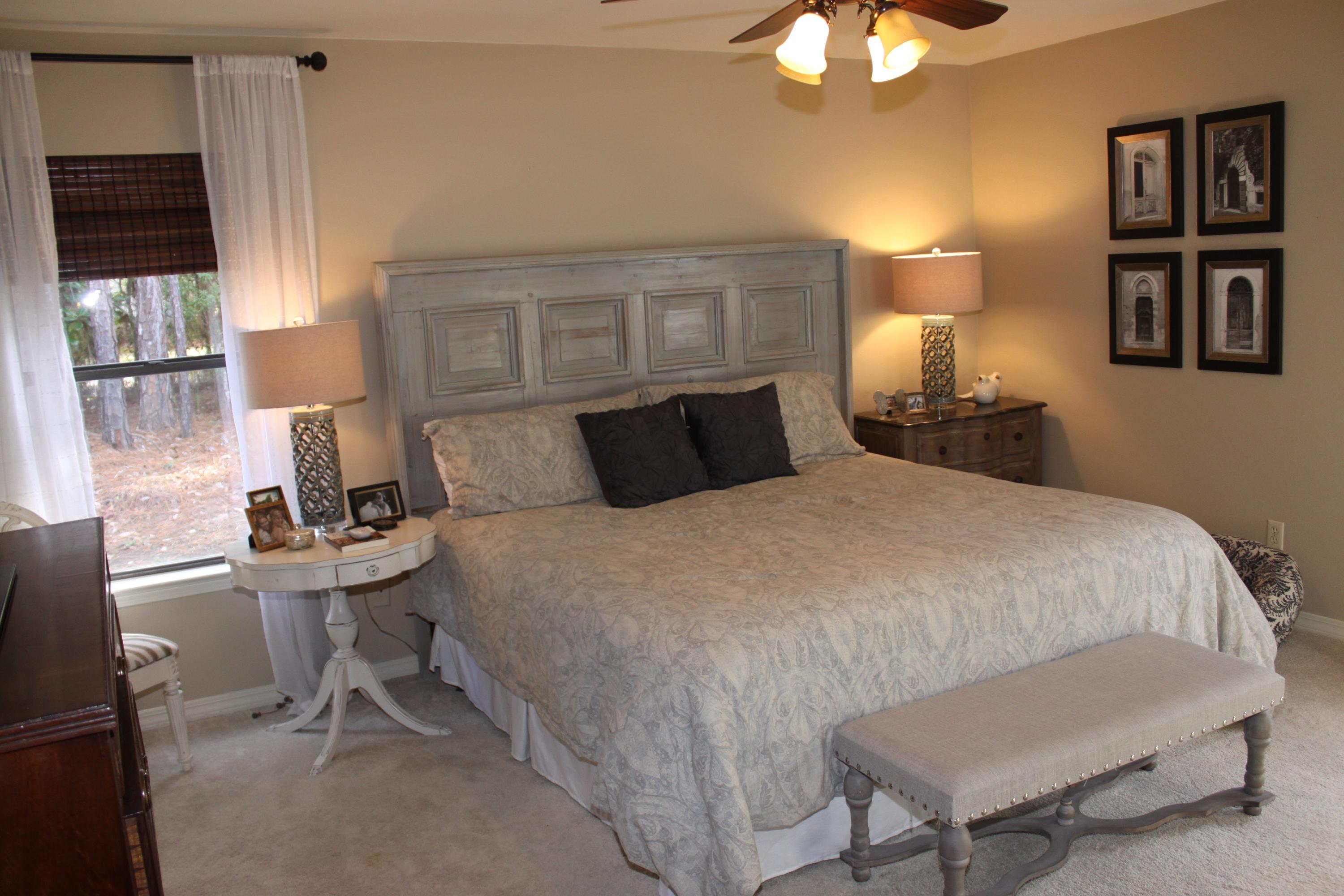 St Andrews Village West III - Residential