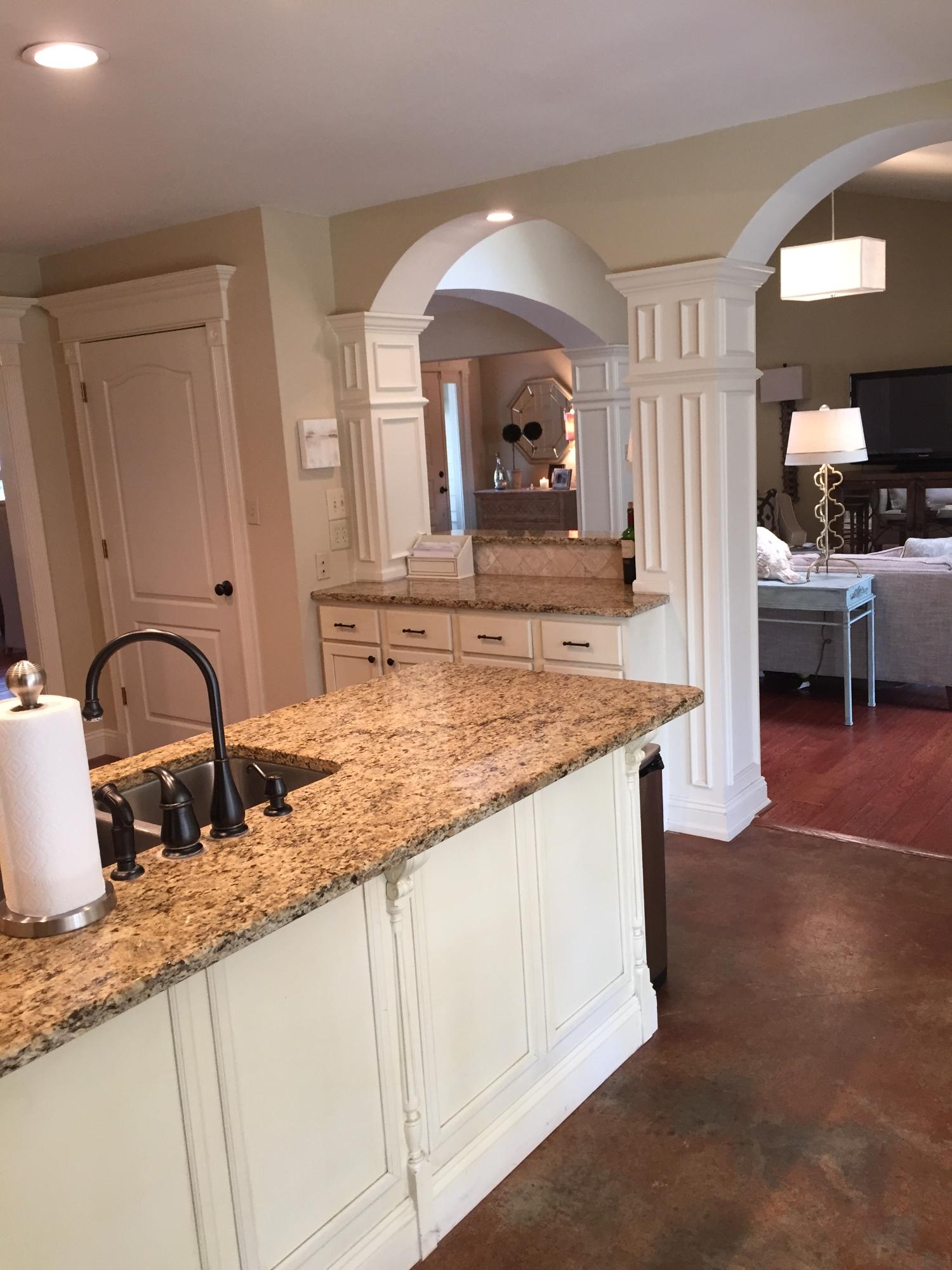 St Andrews Village West III - Residential