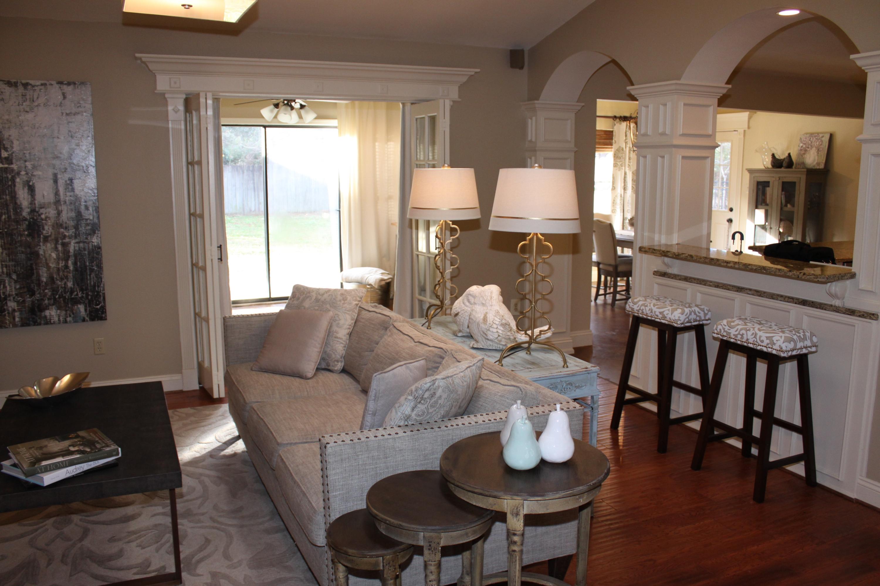 St Andrews Village West III - Residential