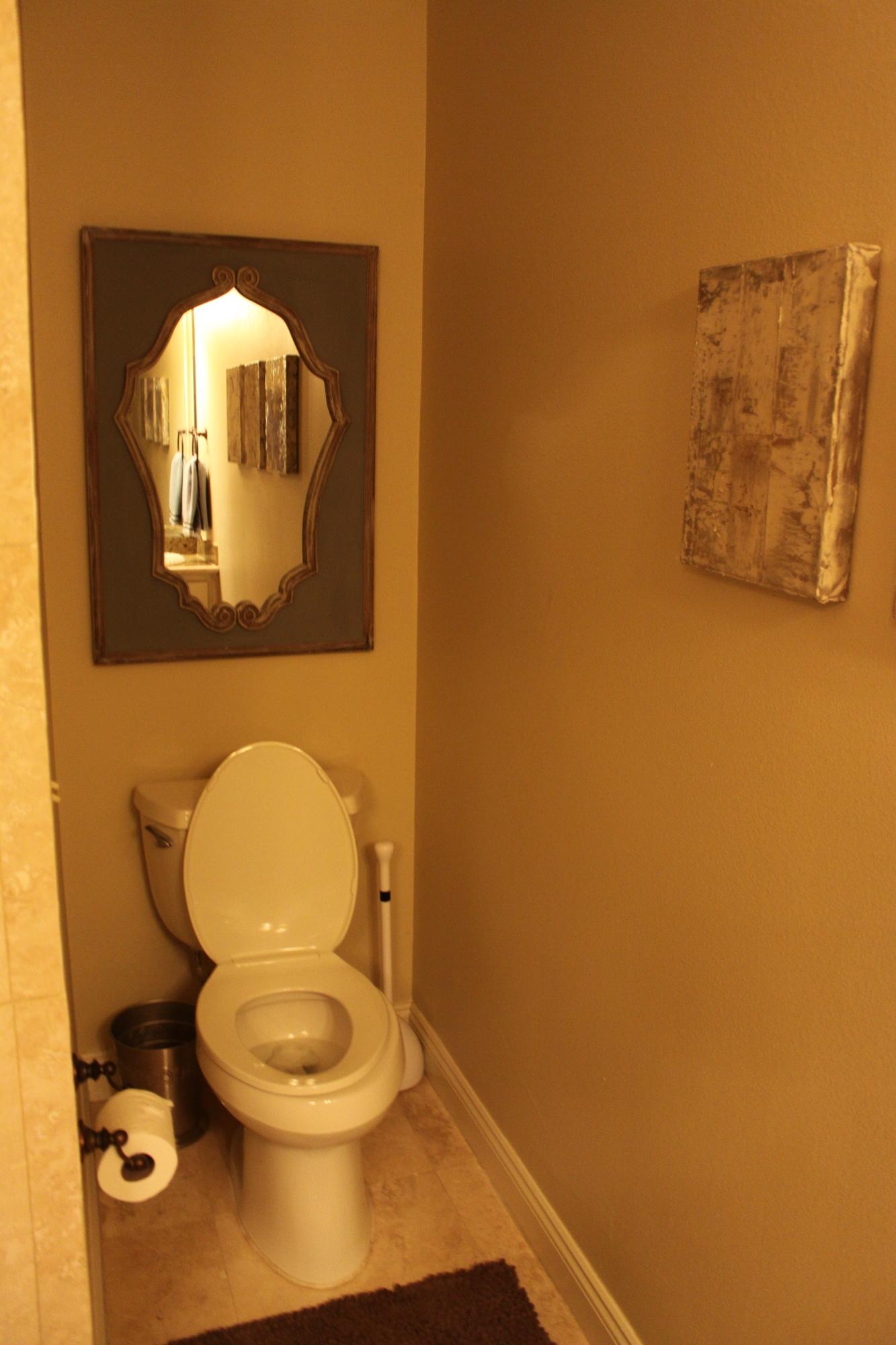 St Andrews Village West III - Residential