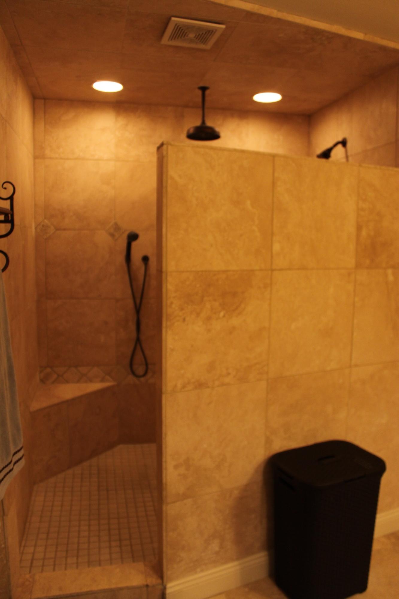 St Andrews Village West III - Residential