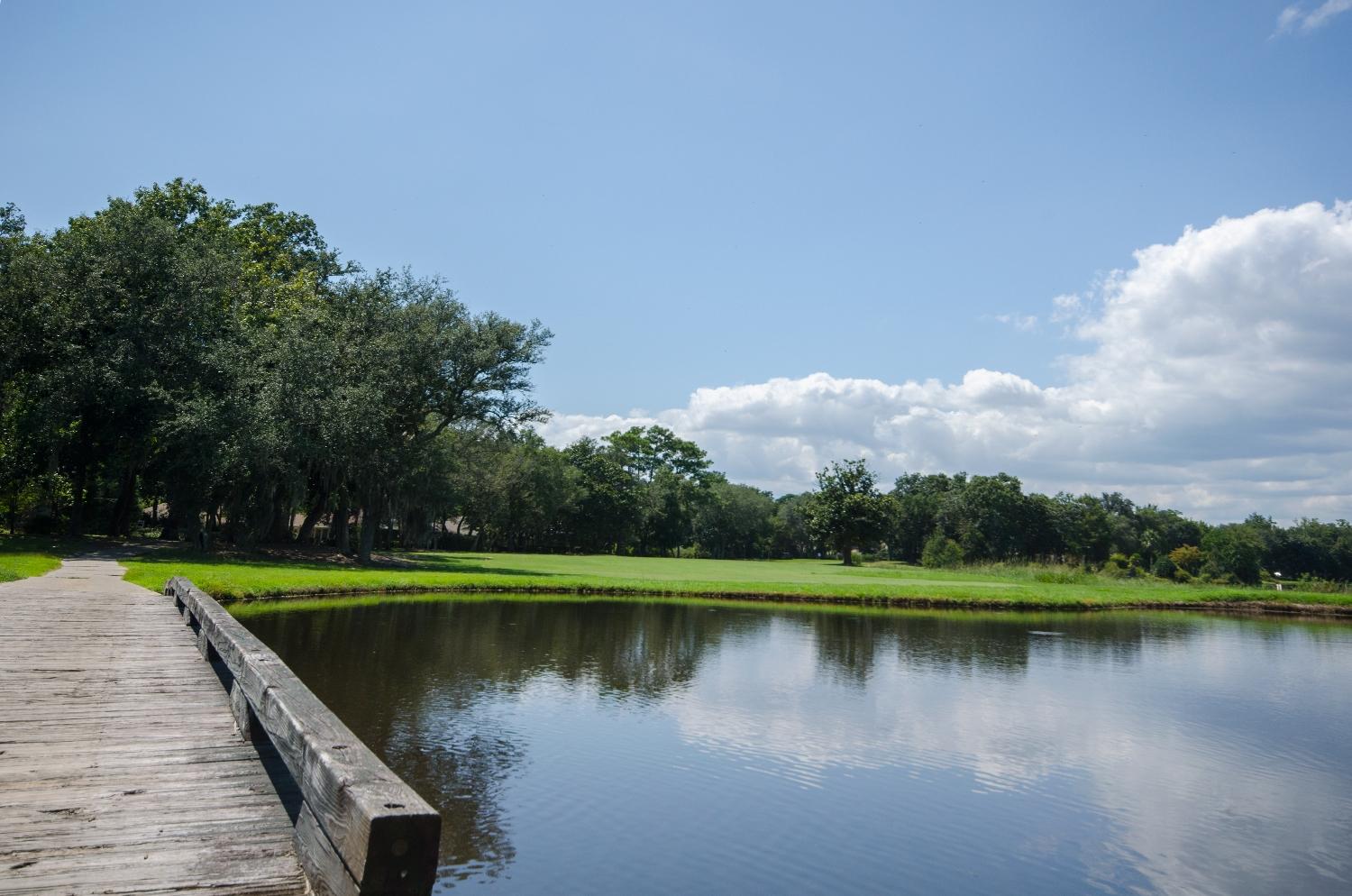 St Andrews Village West III - Residential