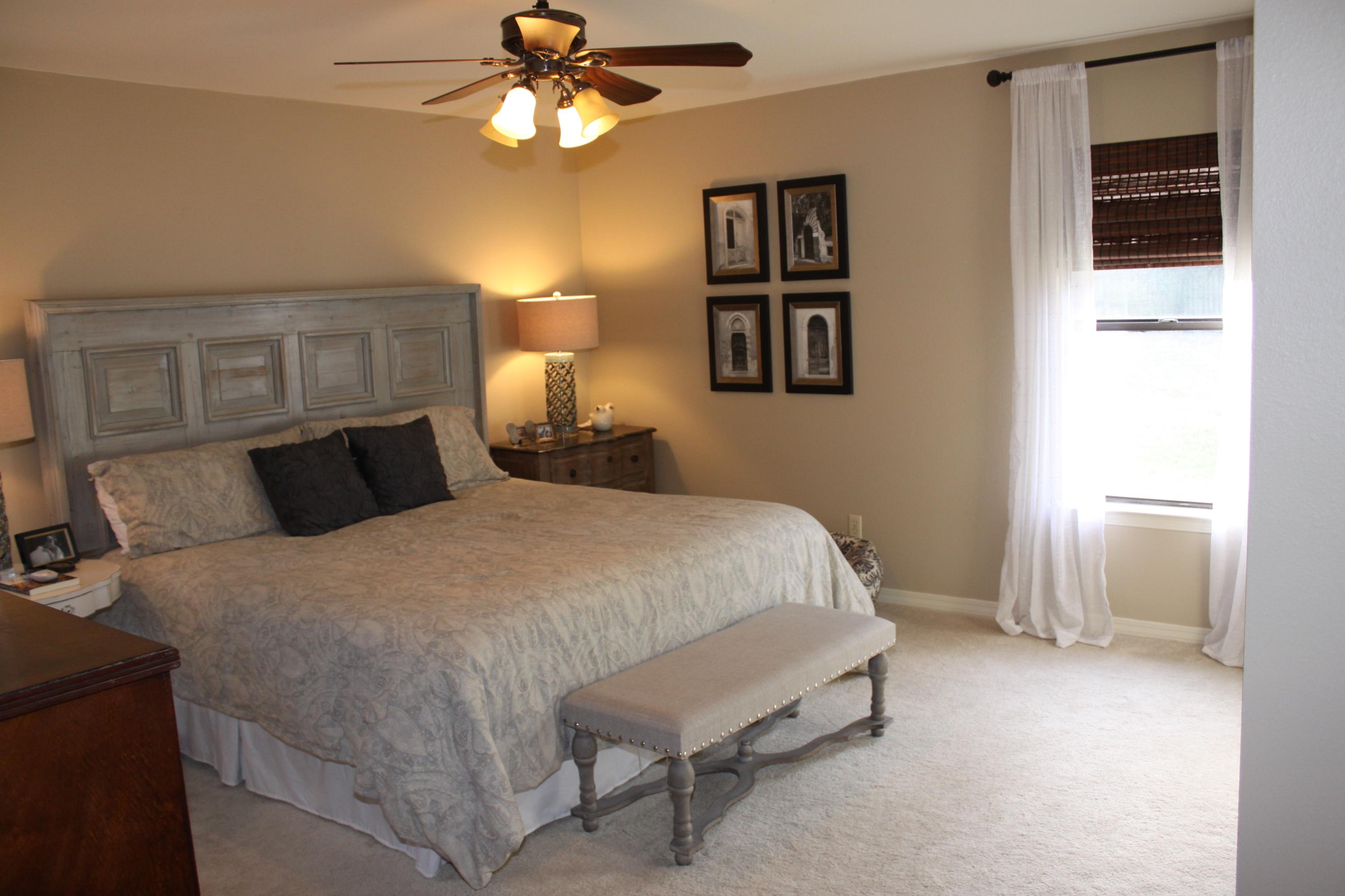 St Andrews Village West III - Residential