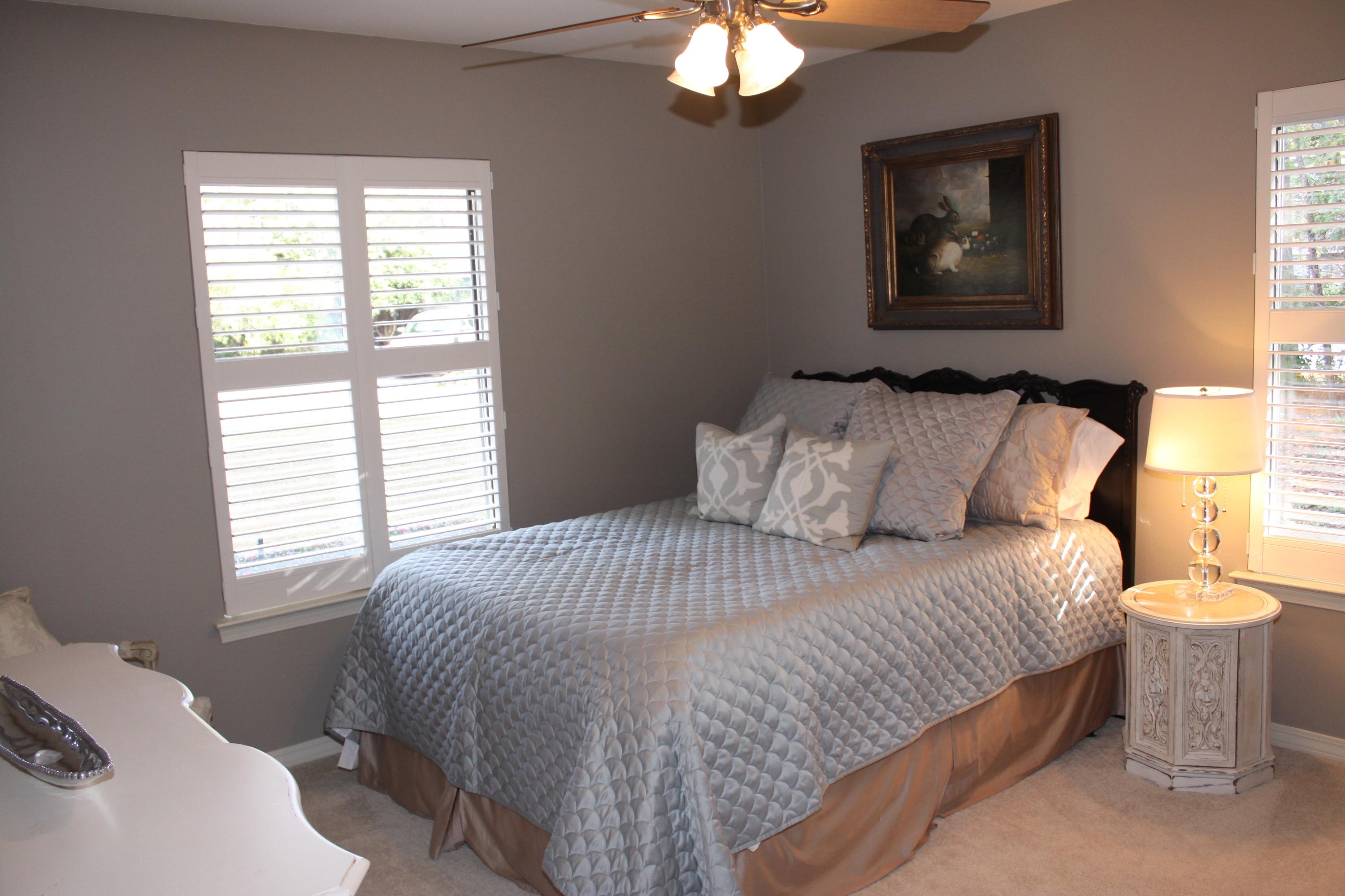 St Andrews Village West III - Residential