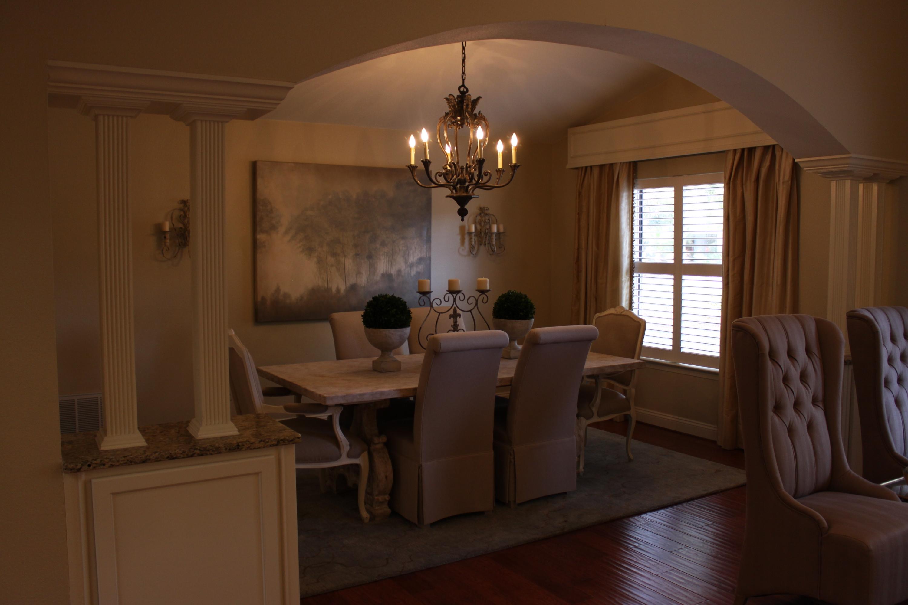 St Andrews Village West III - Residential