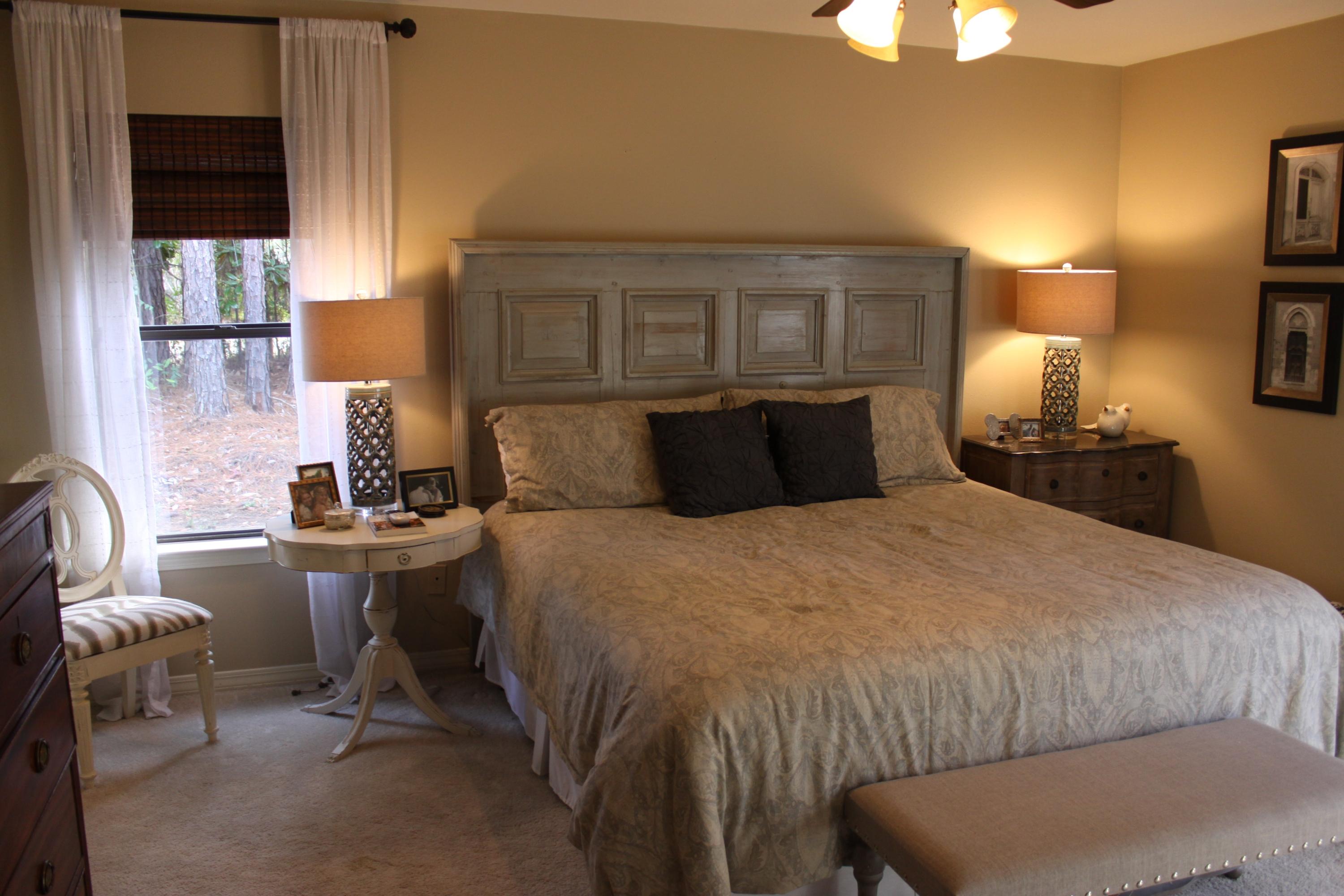 St Andrews Village West III - Residential