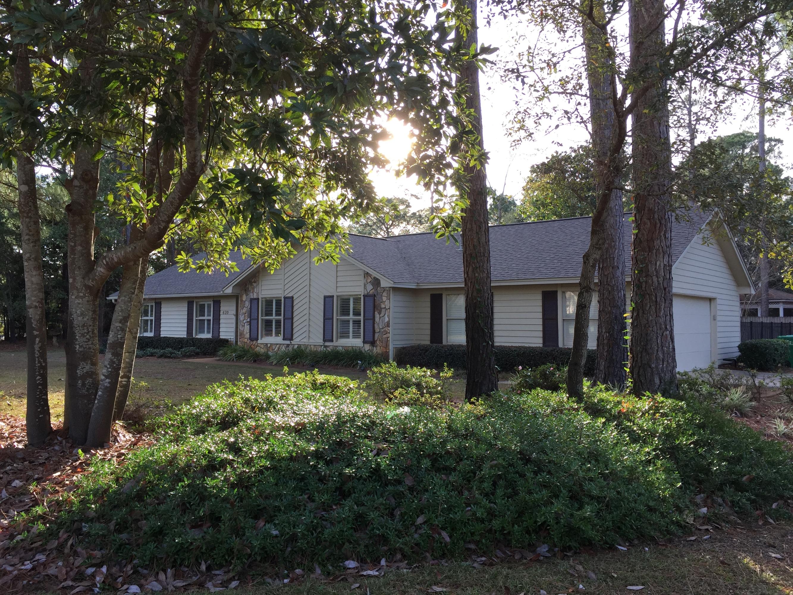 St Andrews Village West III - Residential