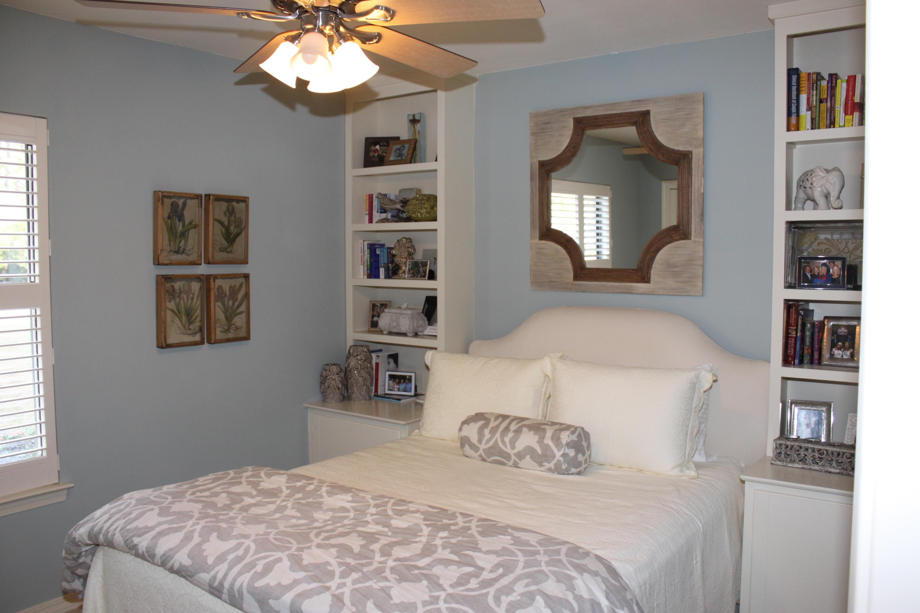 St Andrews Village West III - Residential