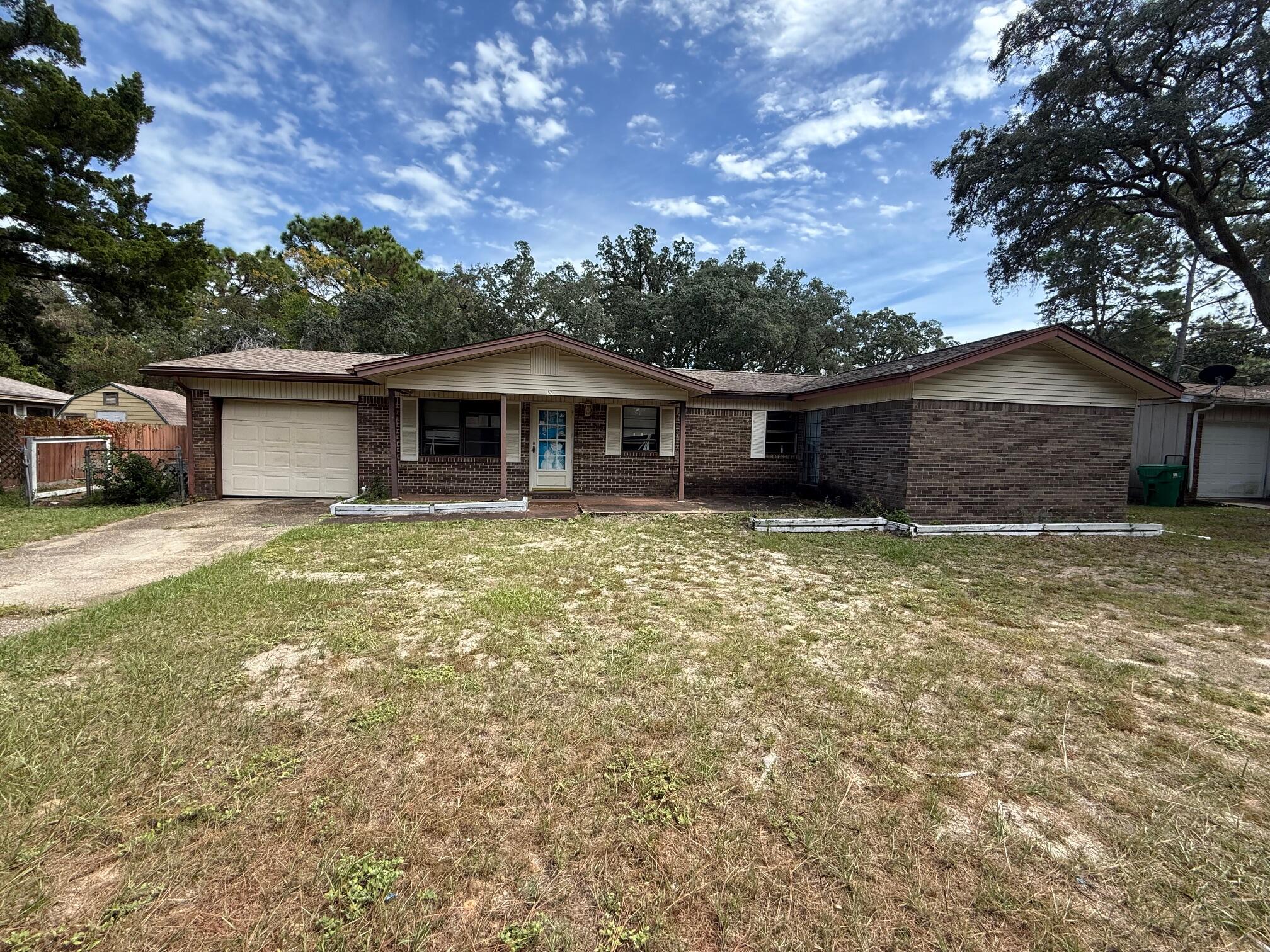 PORT DIXIE - Residential