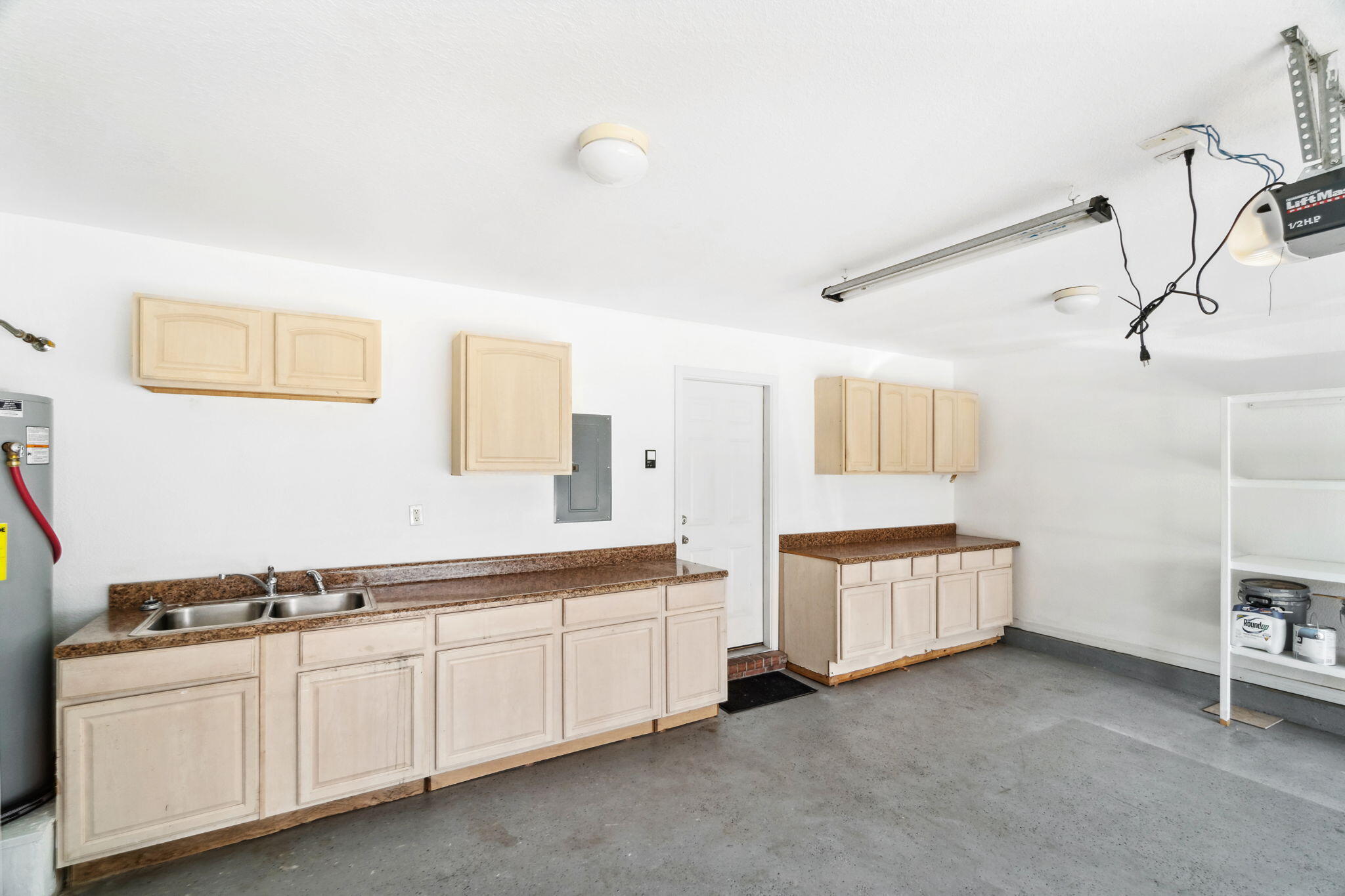 DRIFTWOOD ESTATES - Residential