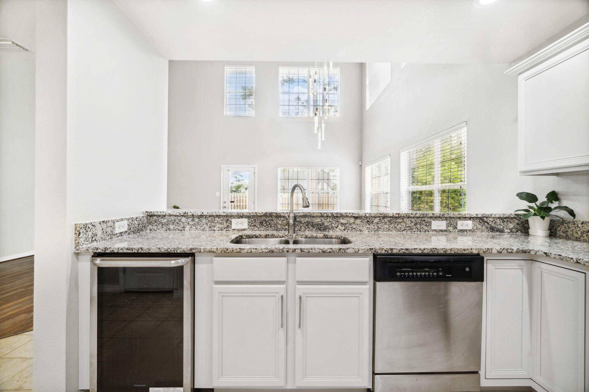 DRIFTWOOD ESTATES - Residential