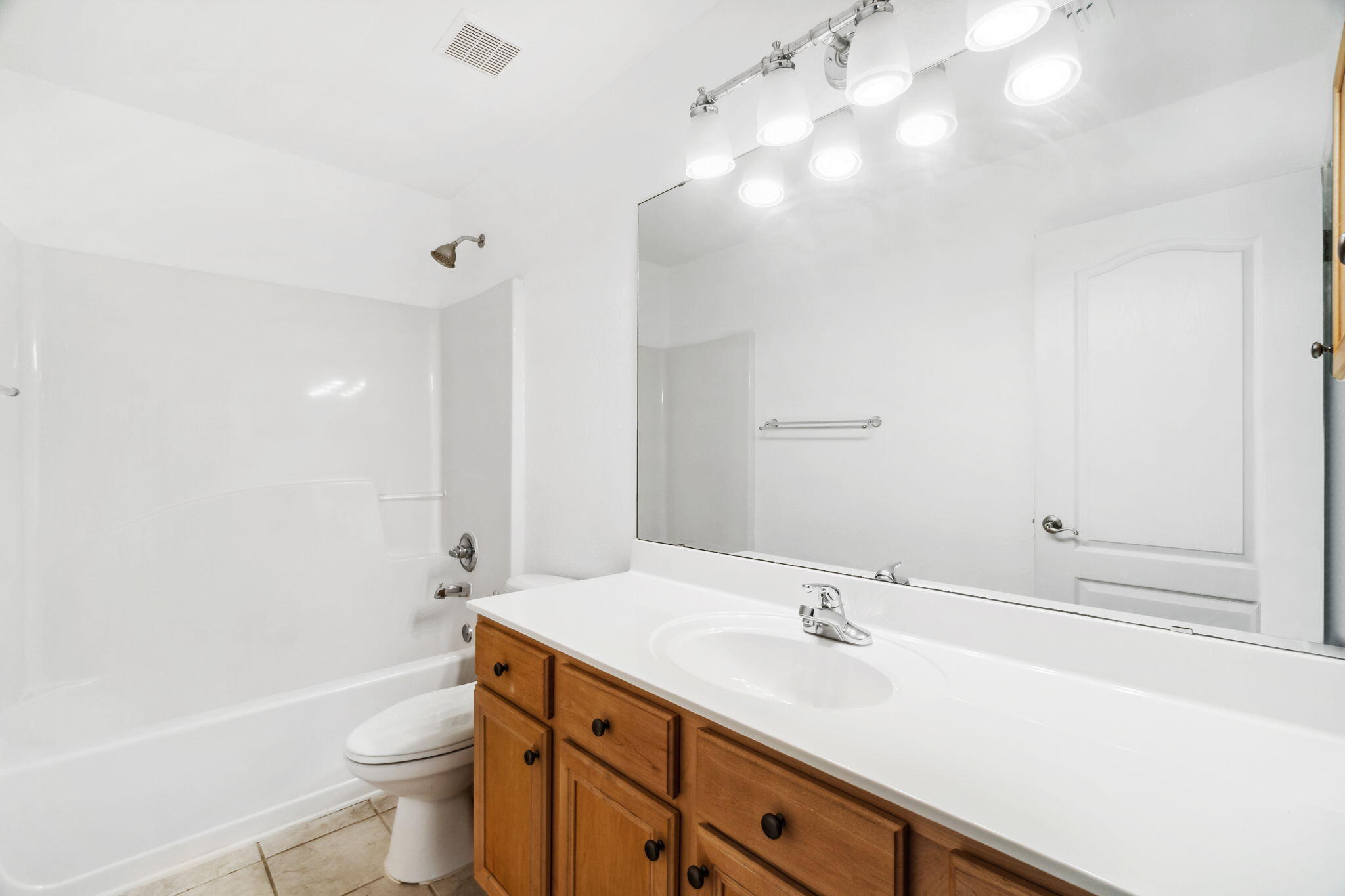 DRIFTWOOD ESTATES - Residential