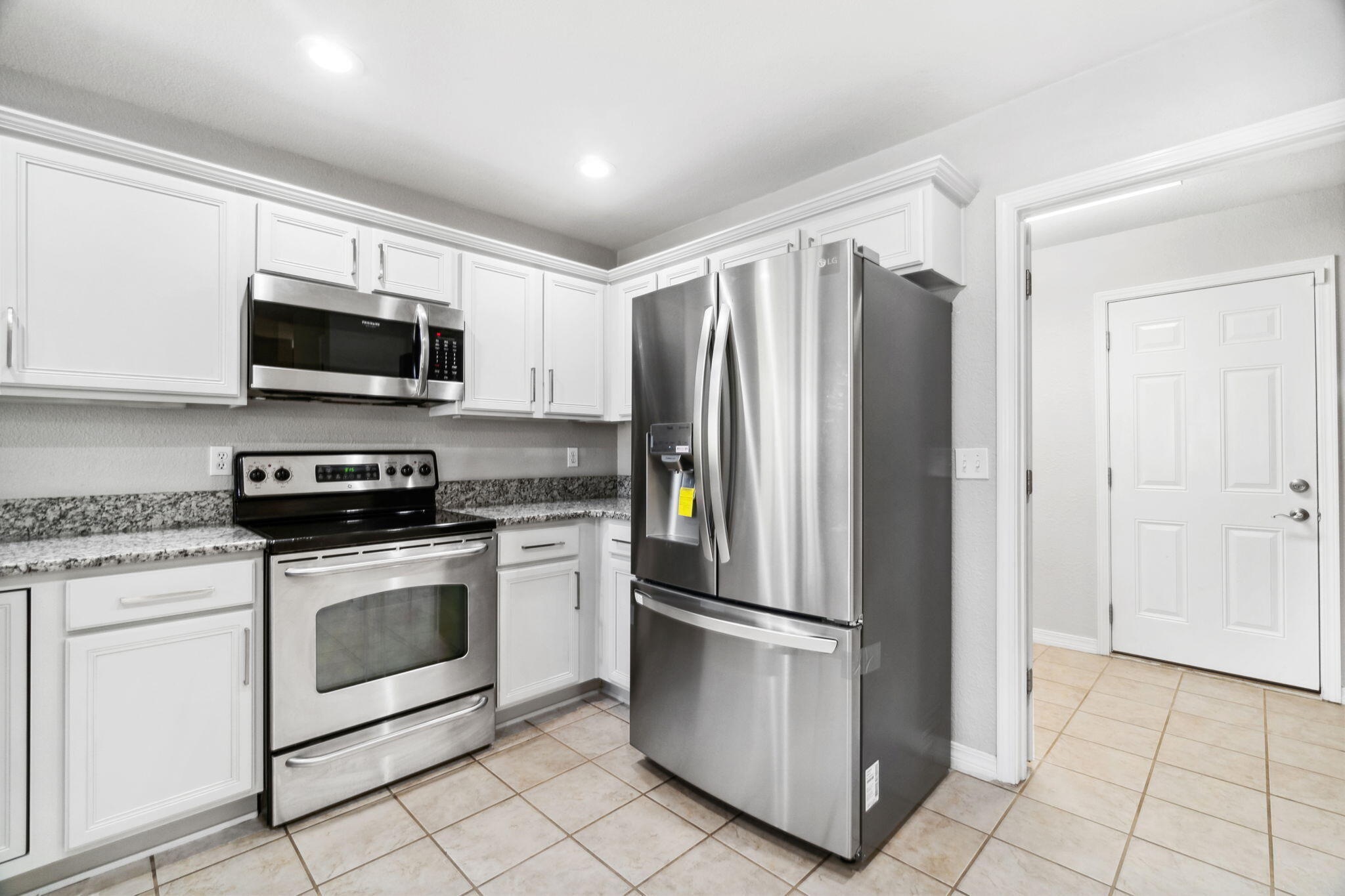 DRIFTWOOD ESTATES - Residential