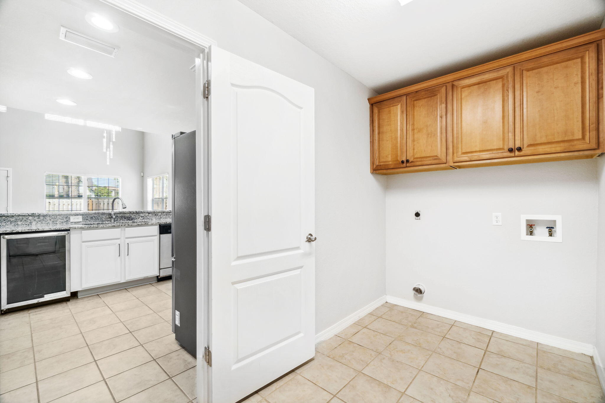 DRIFTWOOD ESTATES - Residential