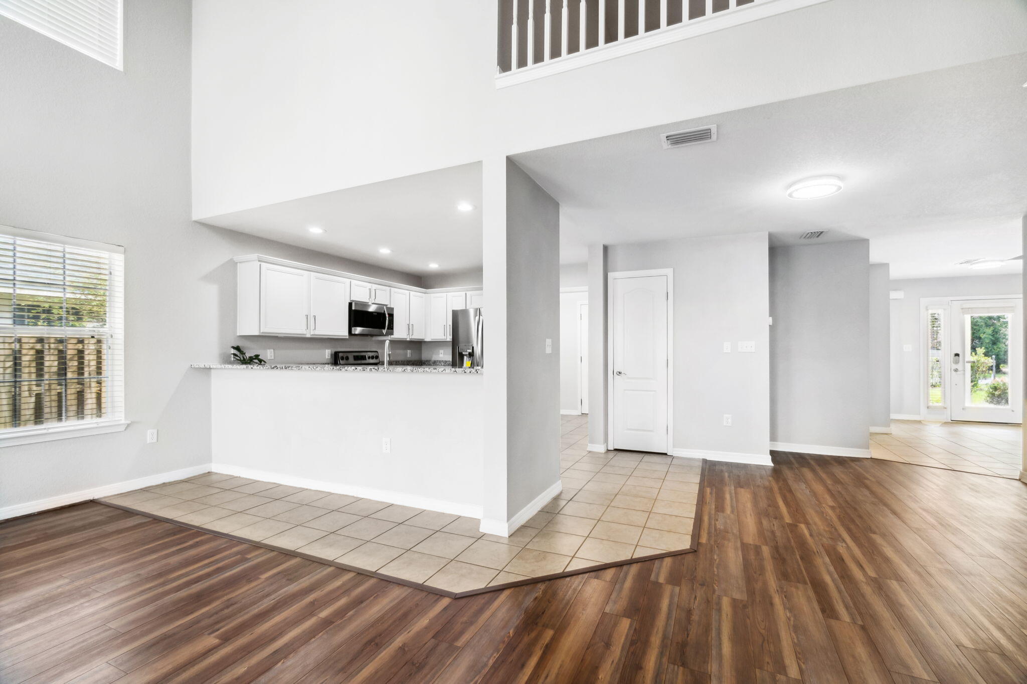 DRIFTWOOD ESTATES - Residential