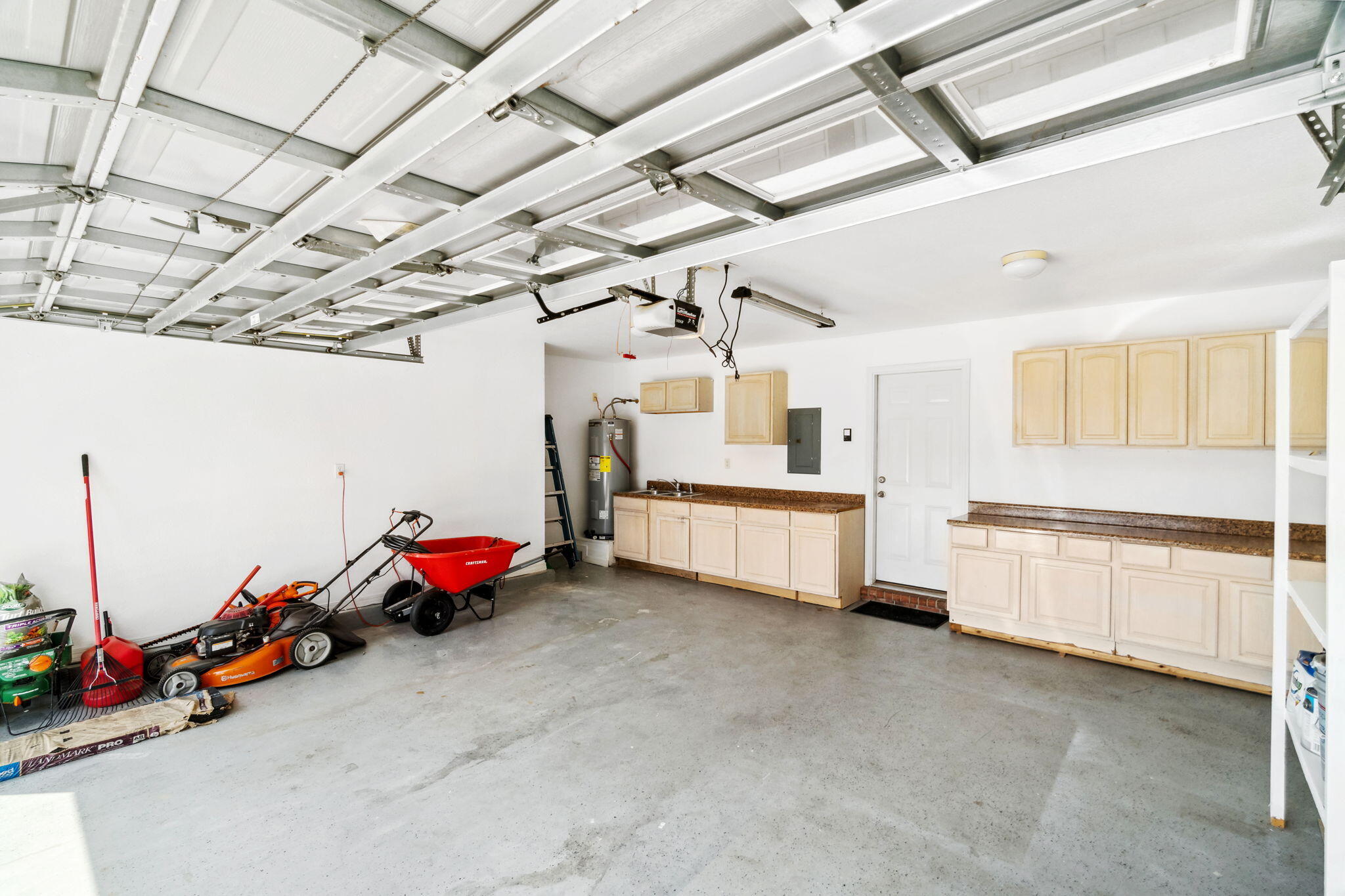 DRIFTWOOD ESTATES - Residential