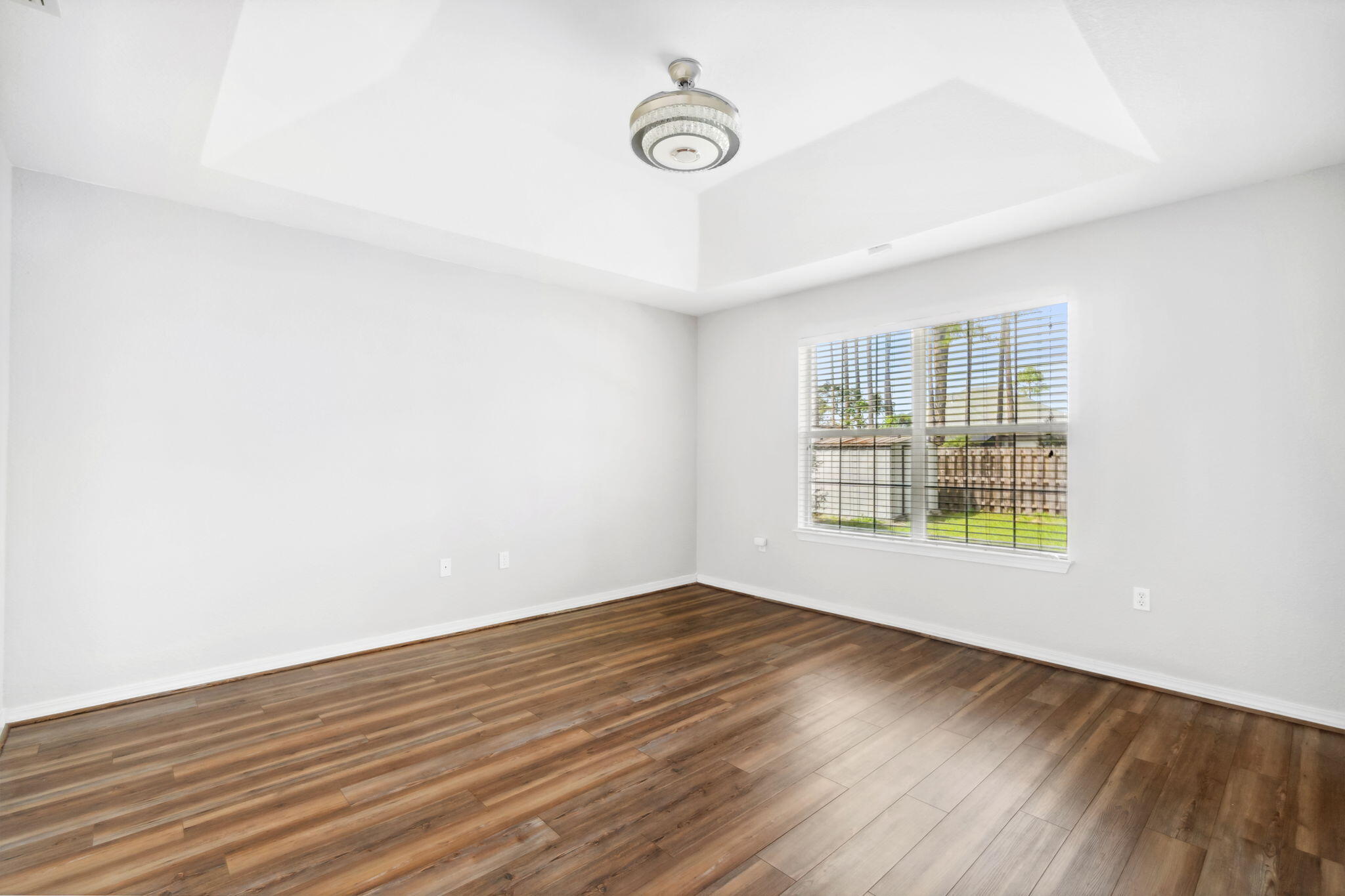 DRIFTWOOD ESTATES - Residential