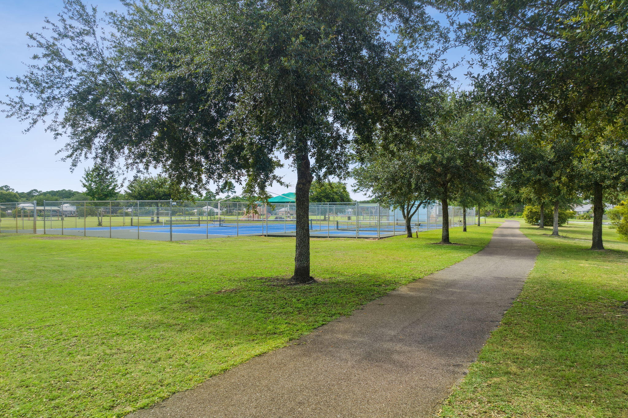 DRIFTWOOD ESTATES - Residential