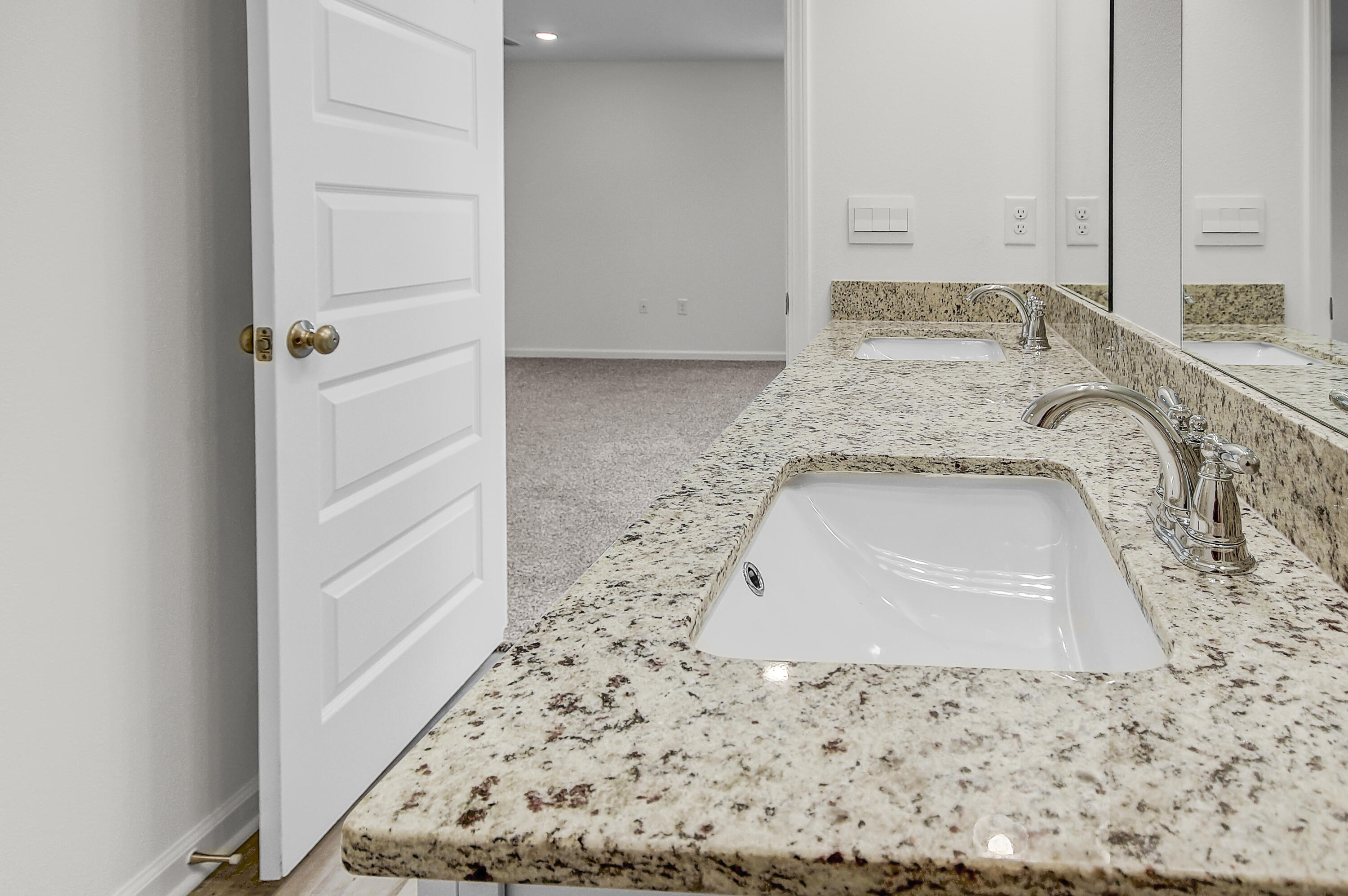 Ashton Park Ph II - Residential