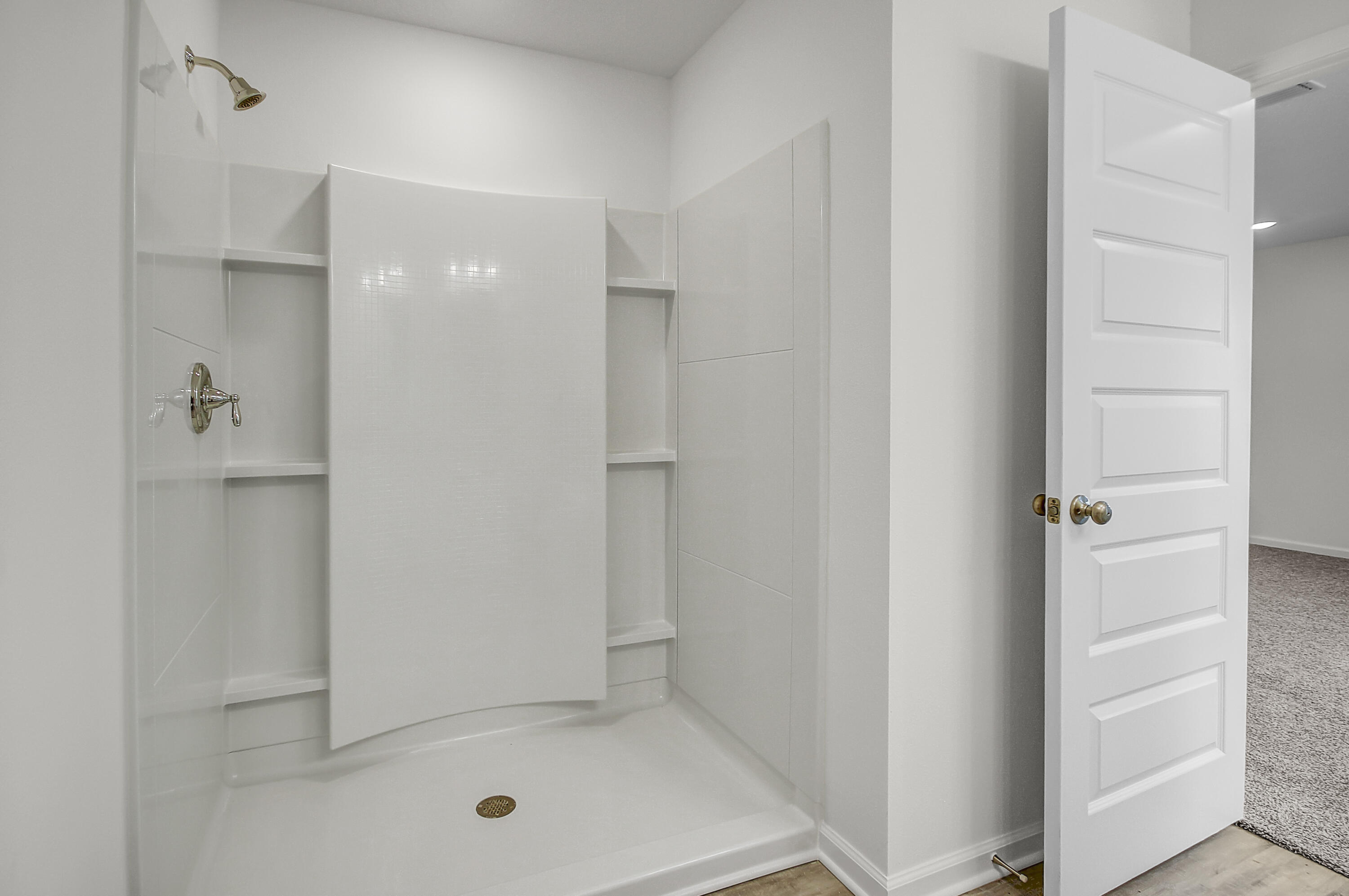 Ashton Park Ph II - Residential