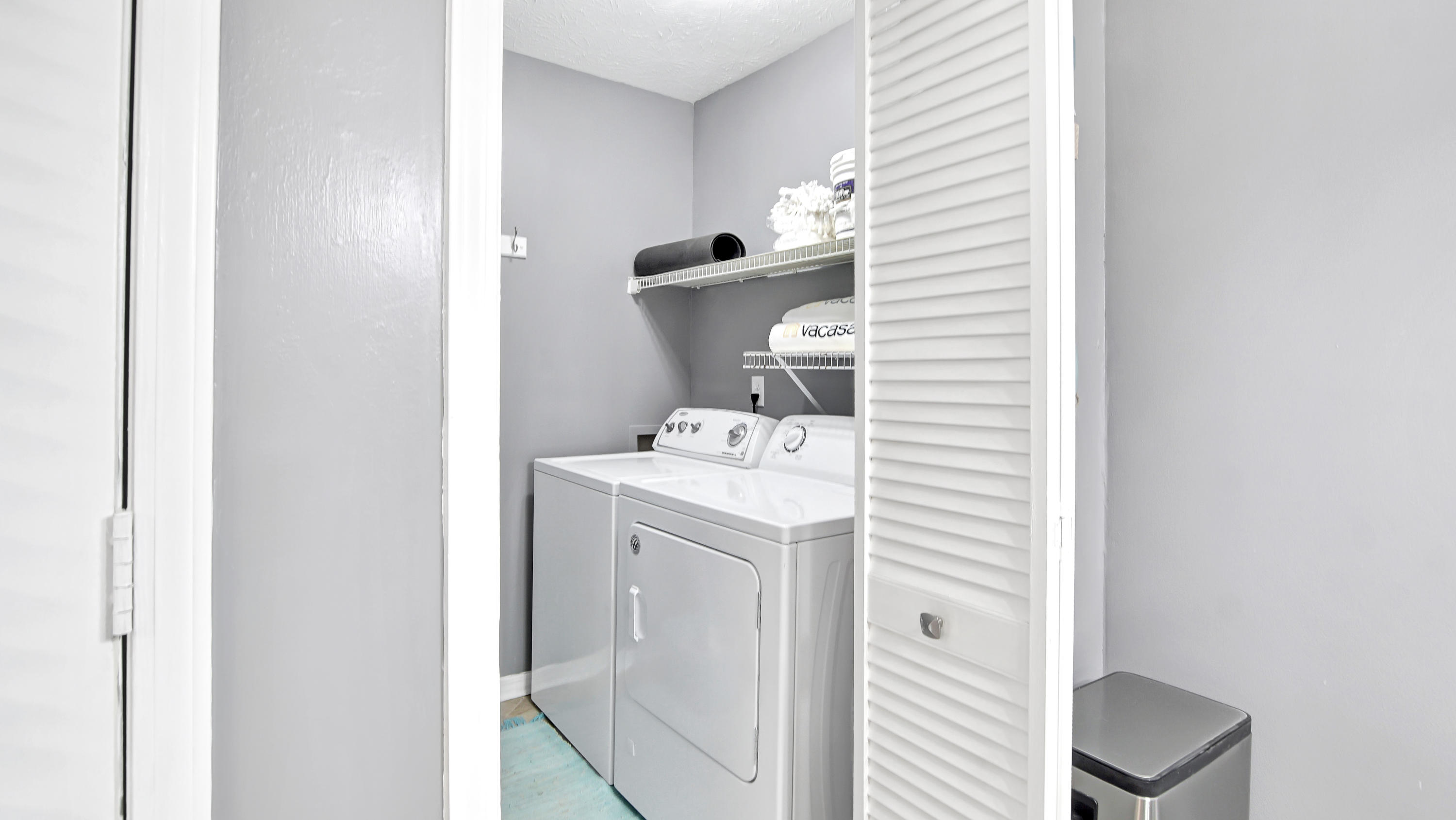 GULF HIGHLAND BEACH RESORT UNREC - Residential