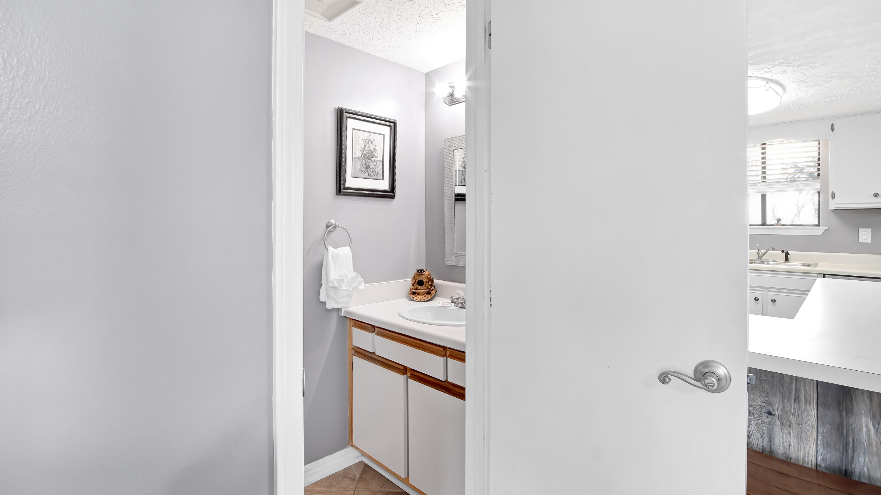 GULF HIGHLAND BEACH RESORT UNREC - Residential