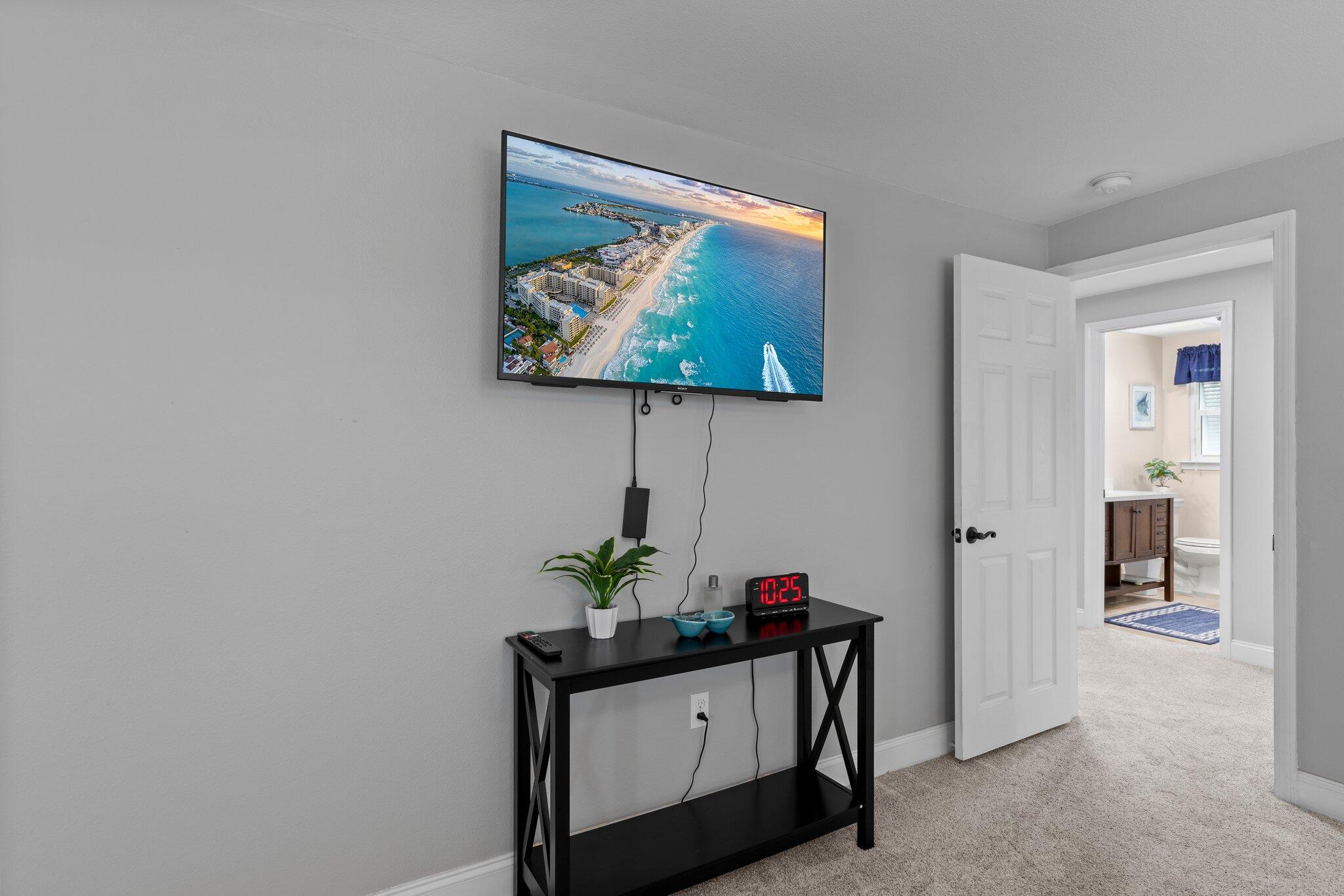 SANTA ROSA ISLAND - Residential