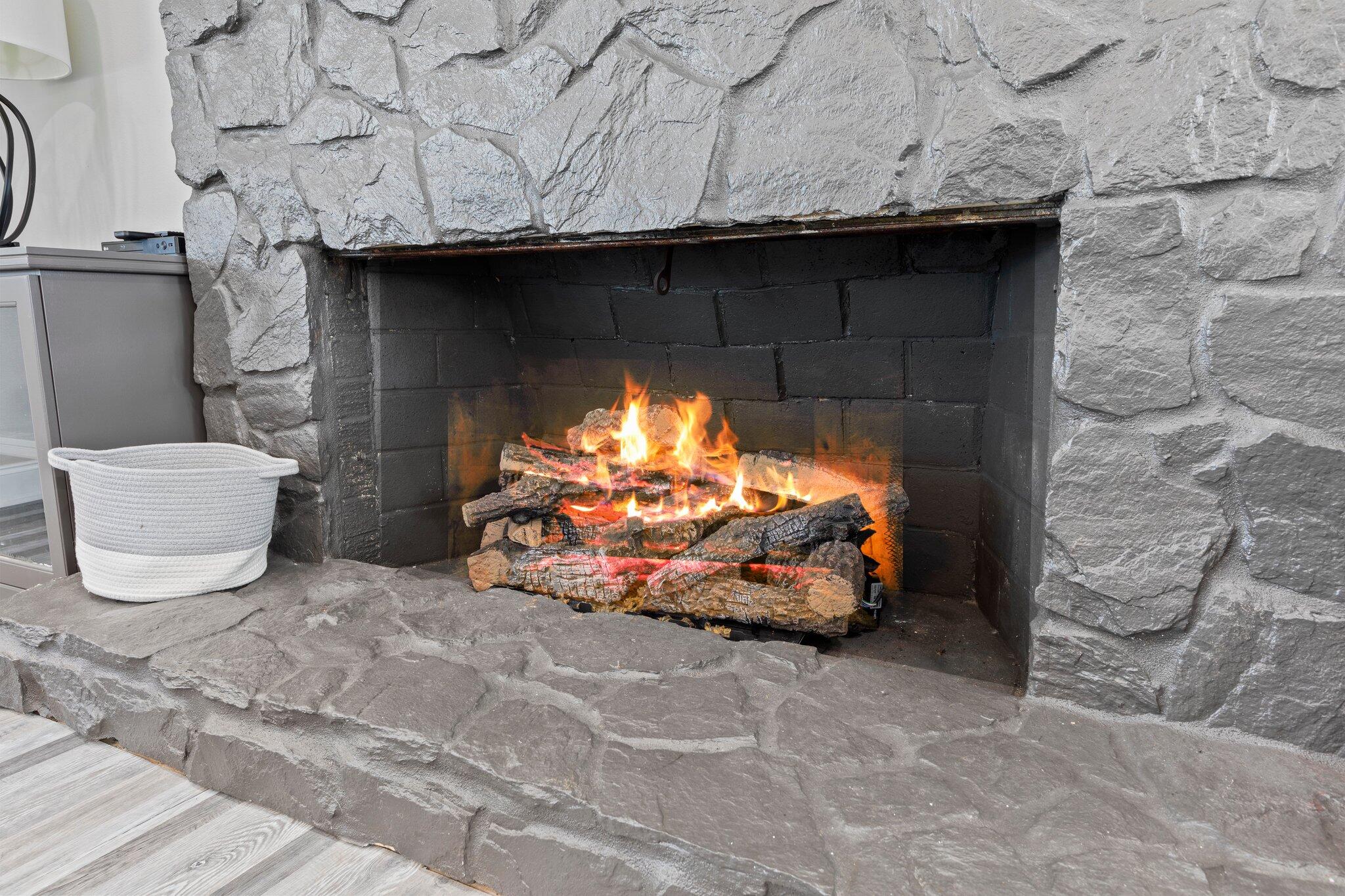 SANTA ROSA ISLAND - Residential