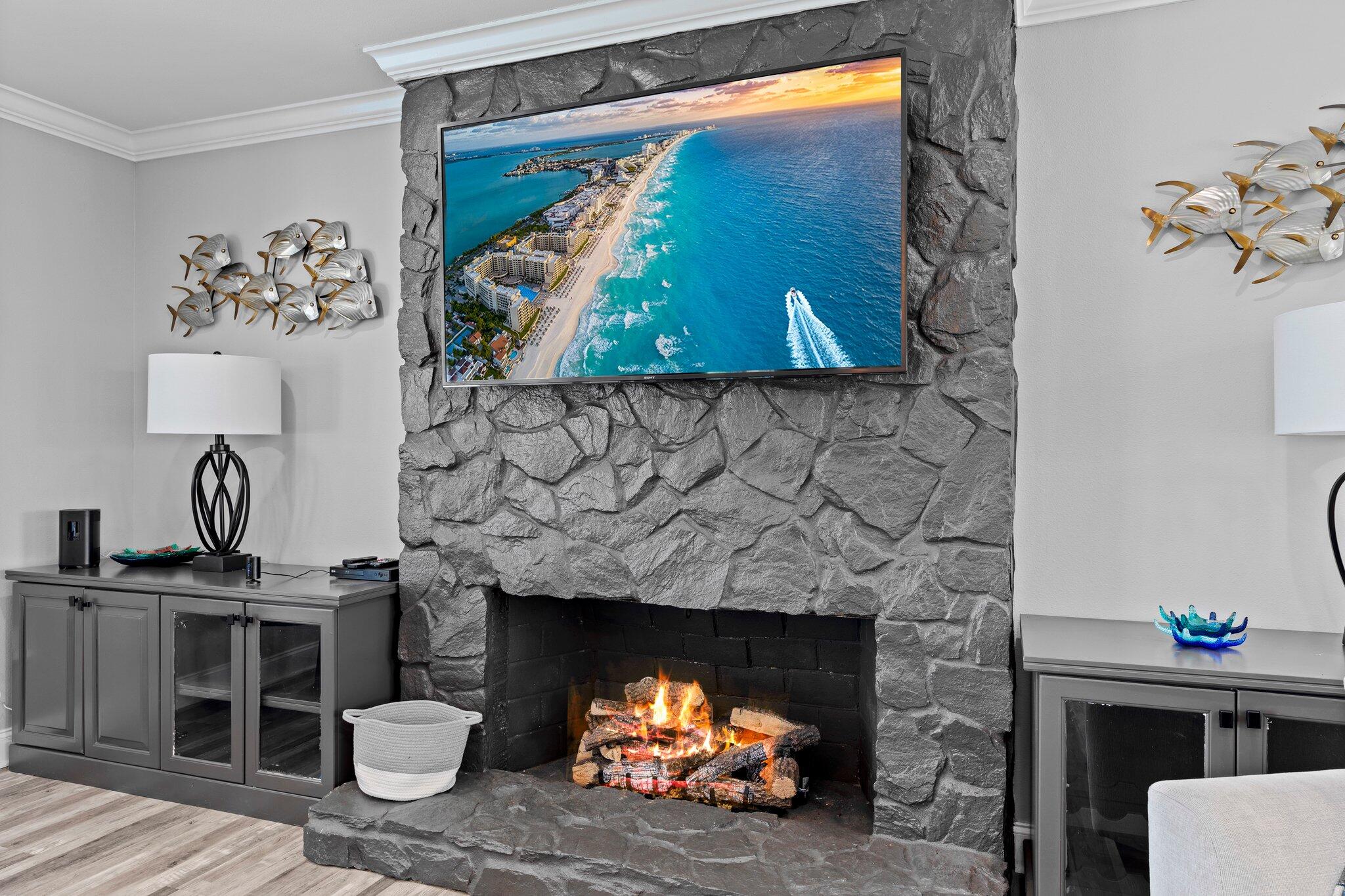 SANTA ROSA ISLAND - Residential