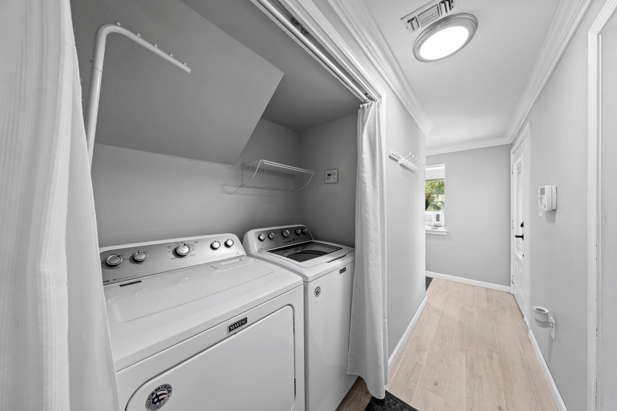 SANTA ROSA ISLAND - Residential