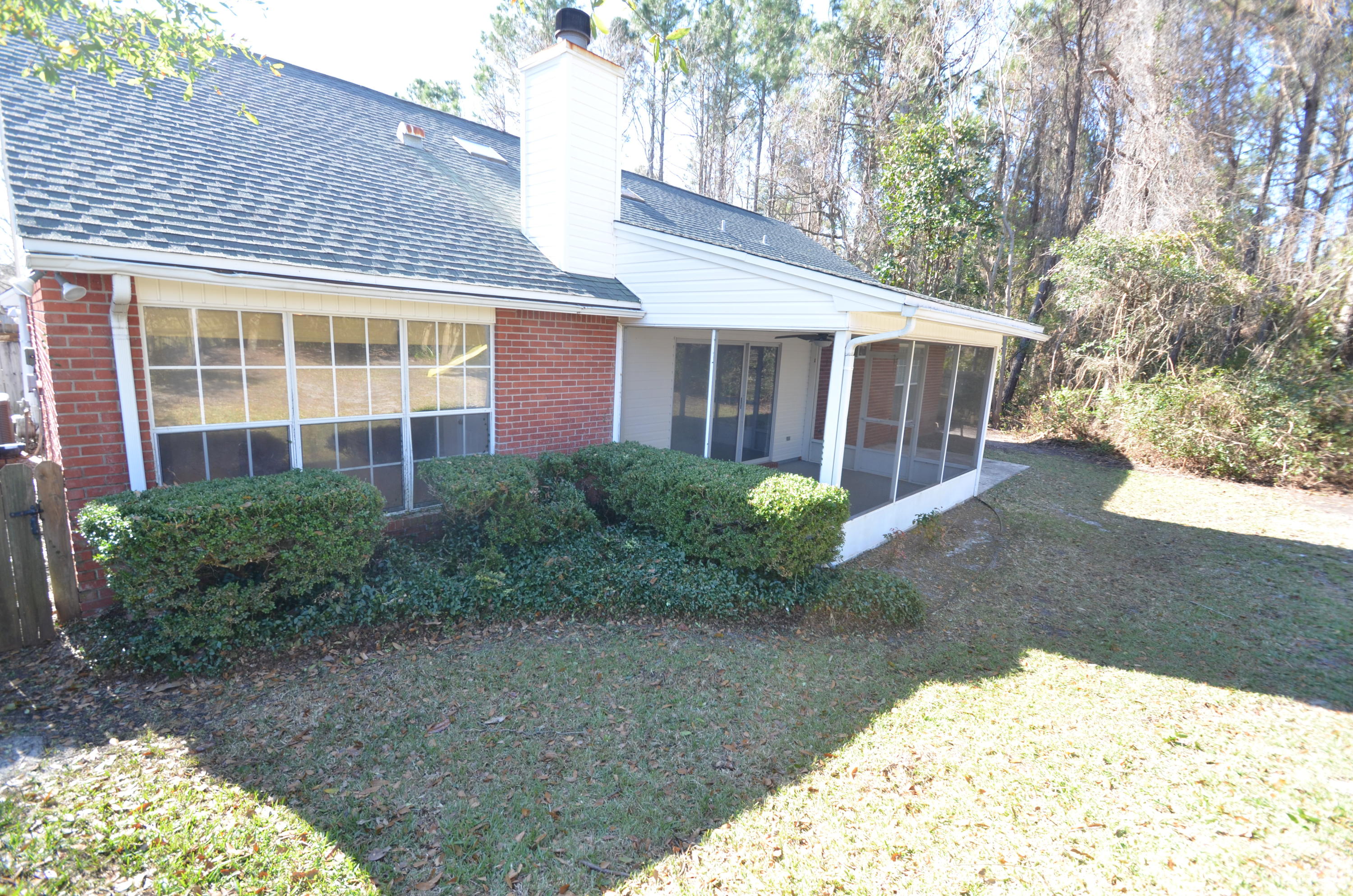 MARINERS COVE - Residential