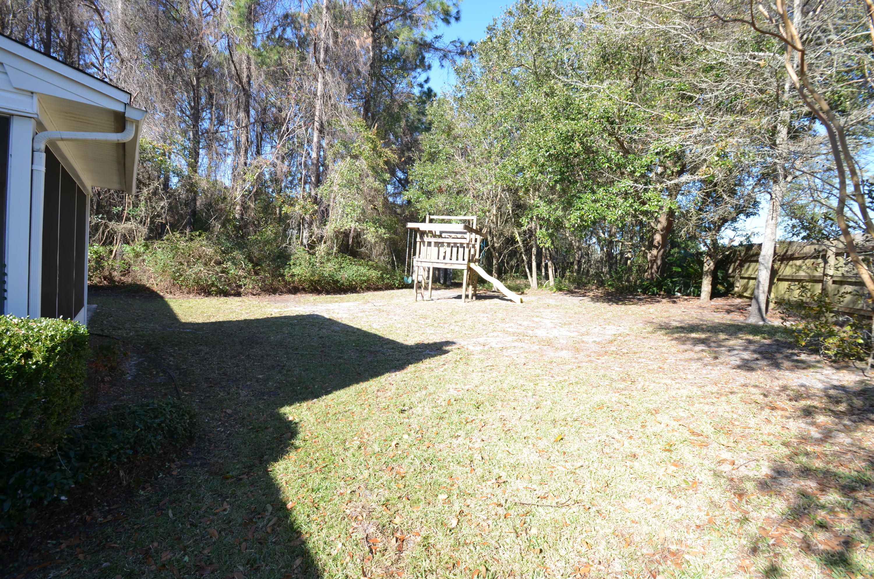 MARINERS COVE - Residential