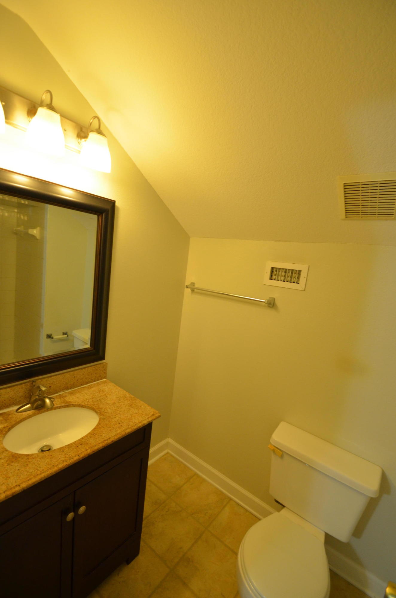 MARINERS COVE - Residential