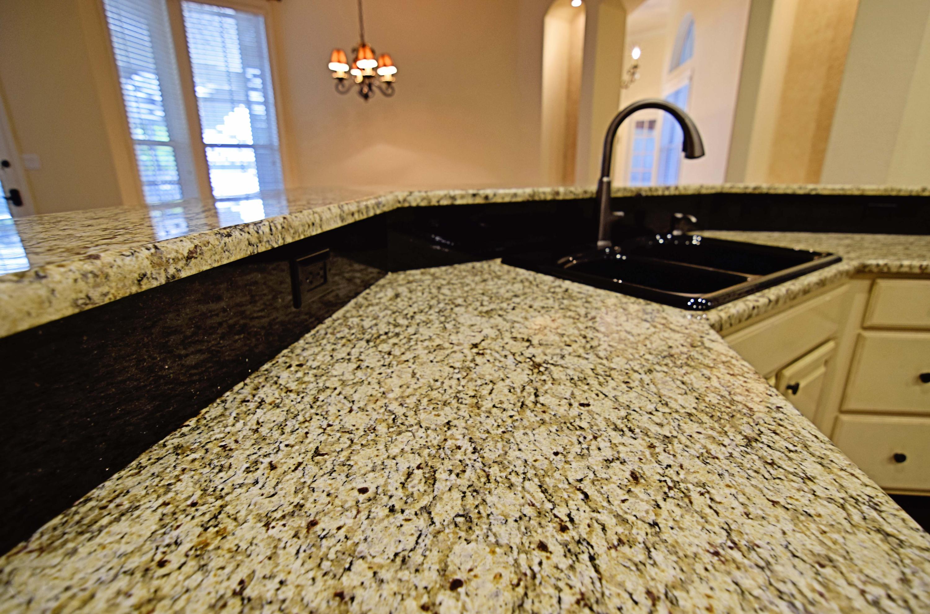 SWIFT CREEK - Residential