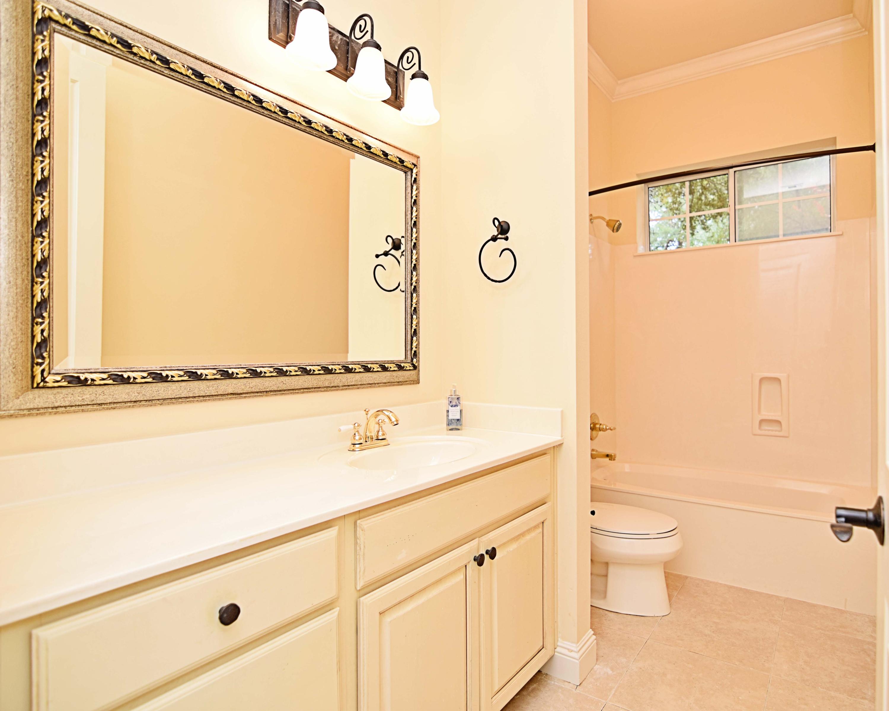 SWIFT CREEK - Residential