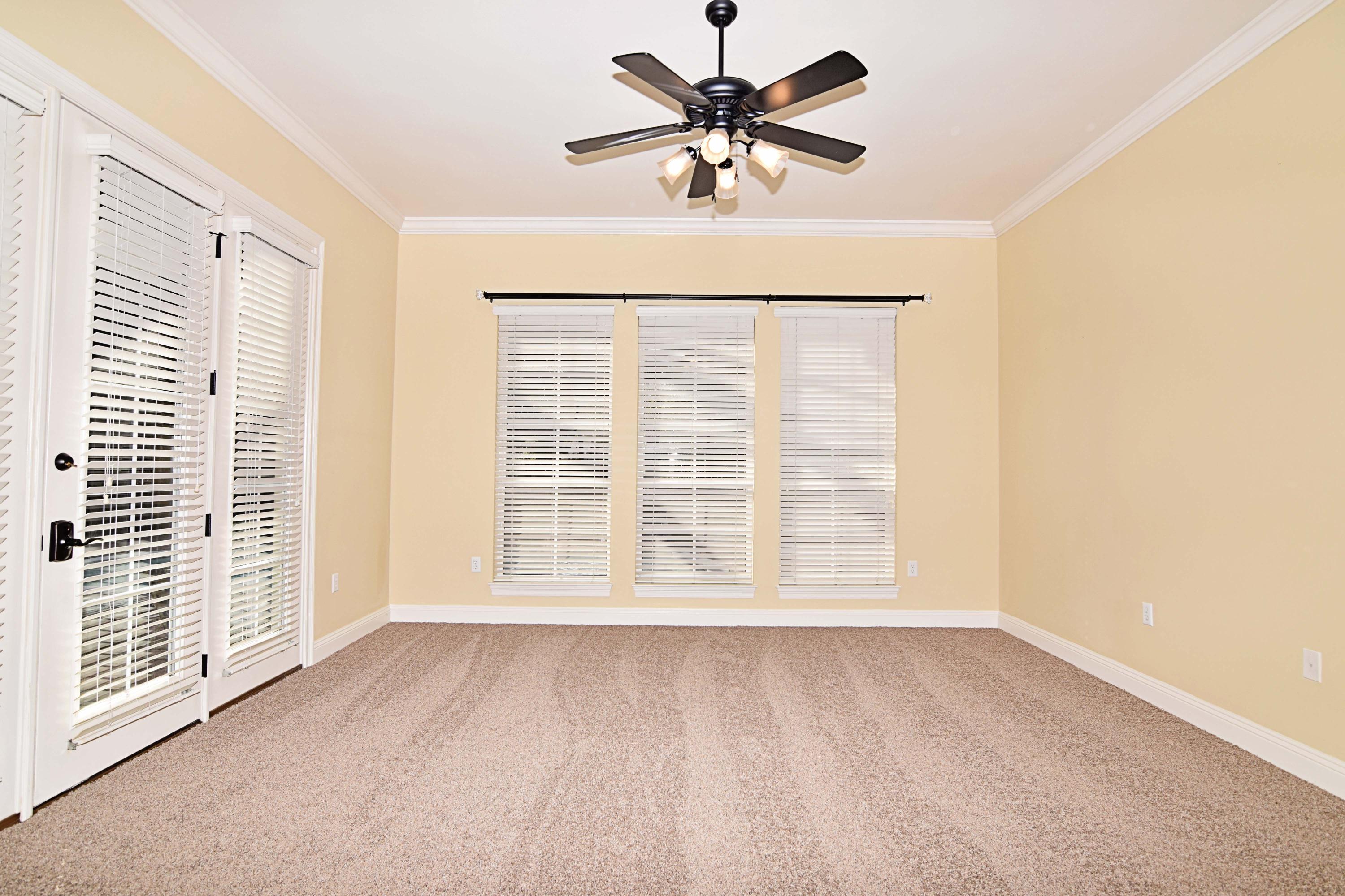 SWIFT CREEK - Residential