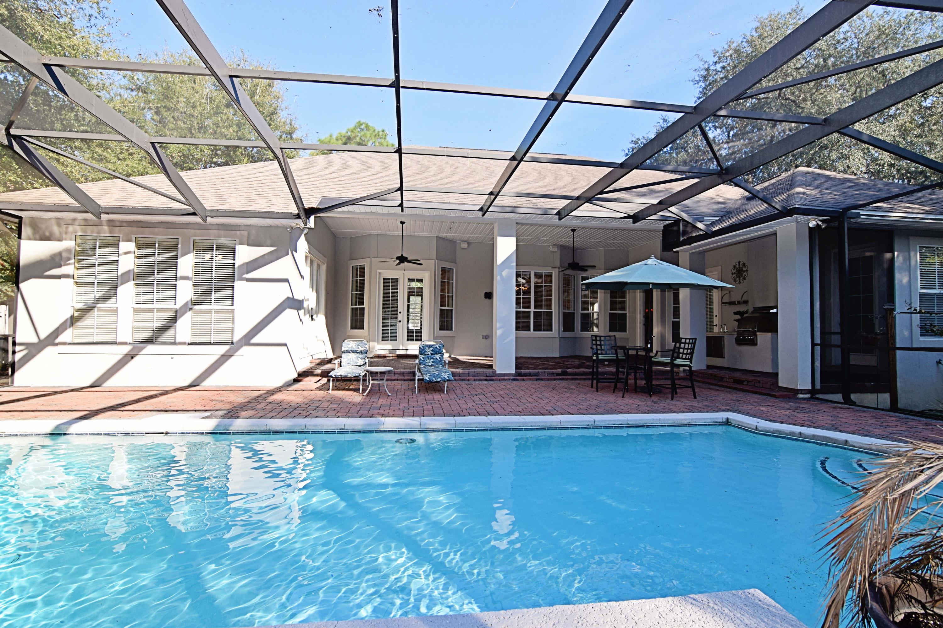 SWIFT CREEK - Residential