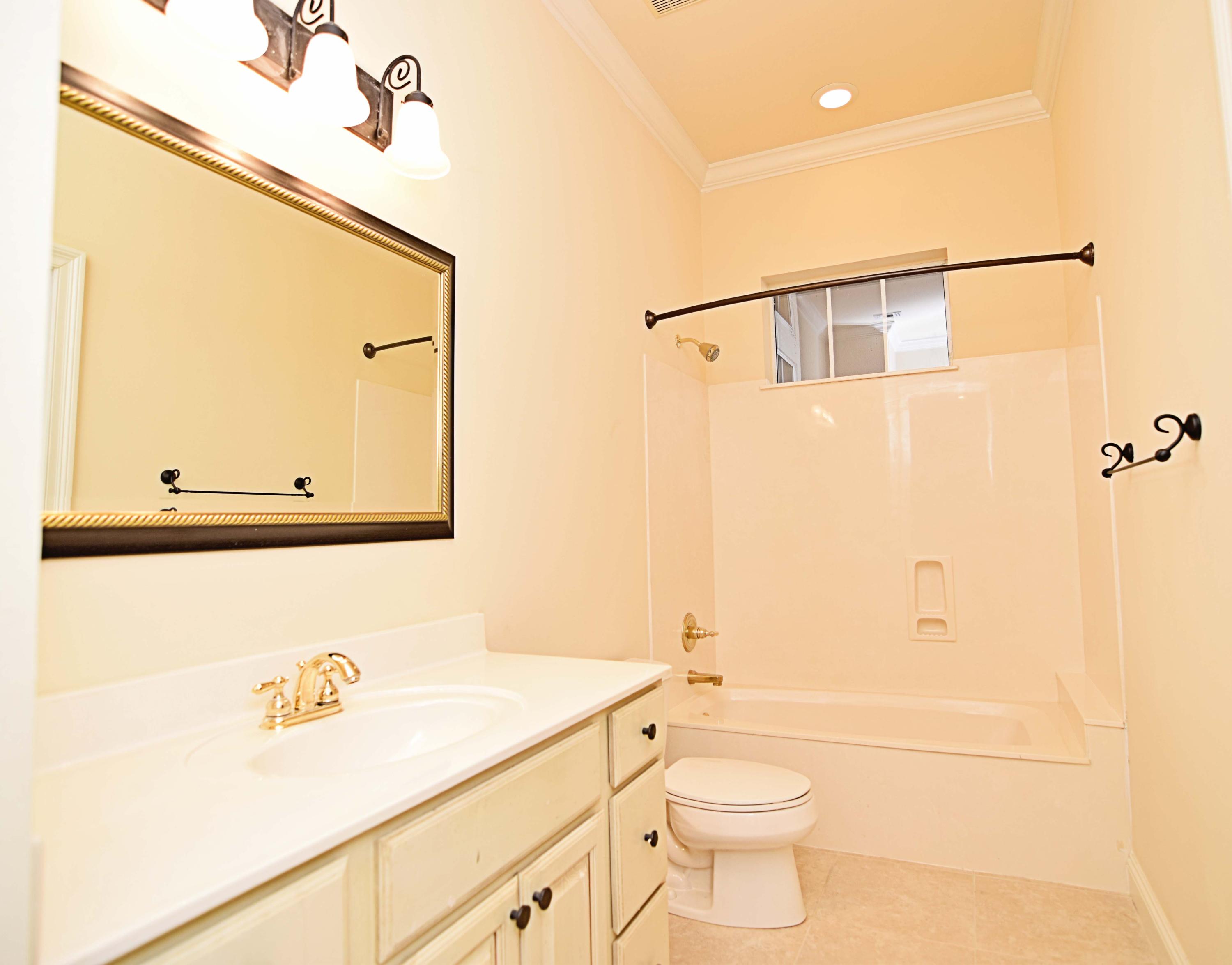 SWIFT CREEK - Residential