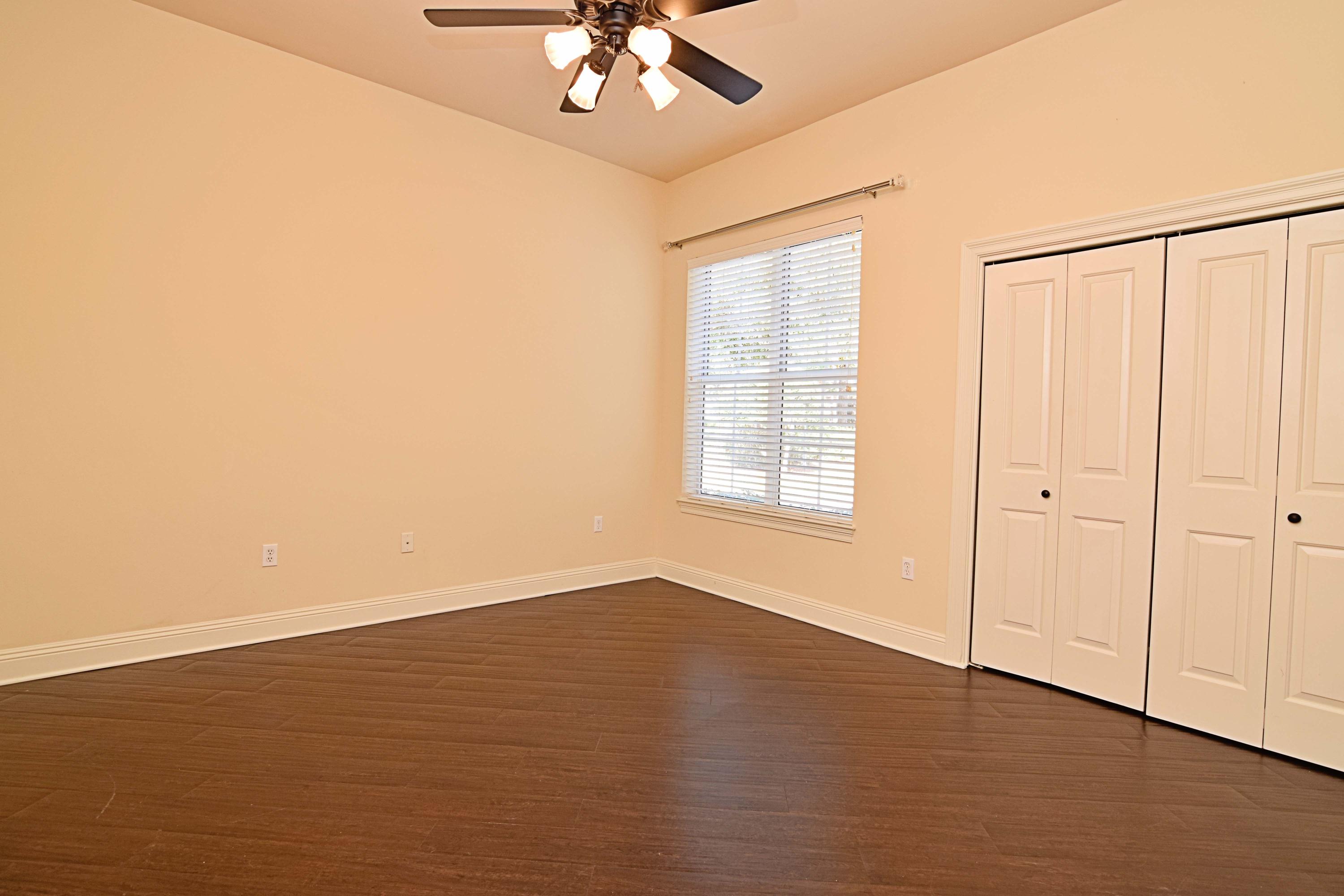 SWIFT CREEK - Residential