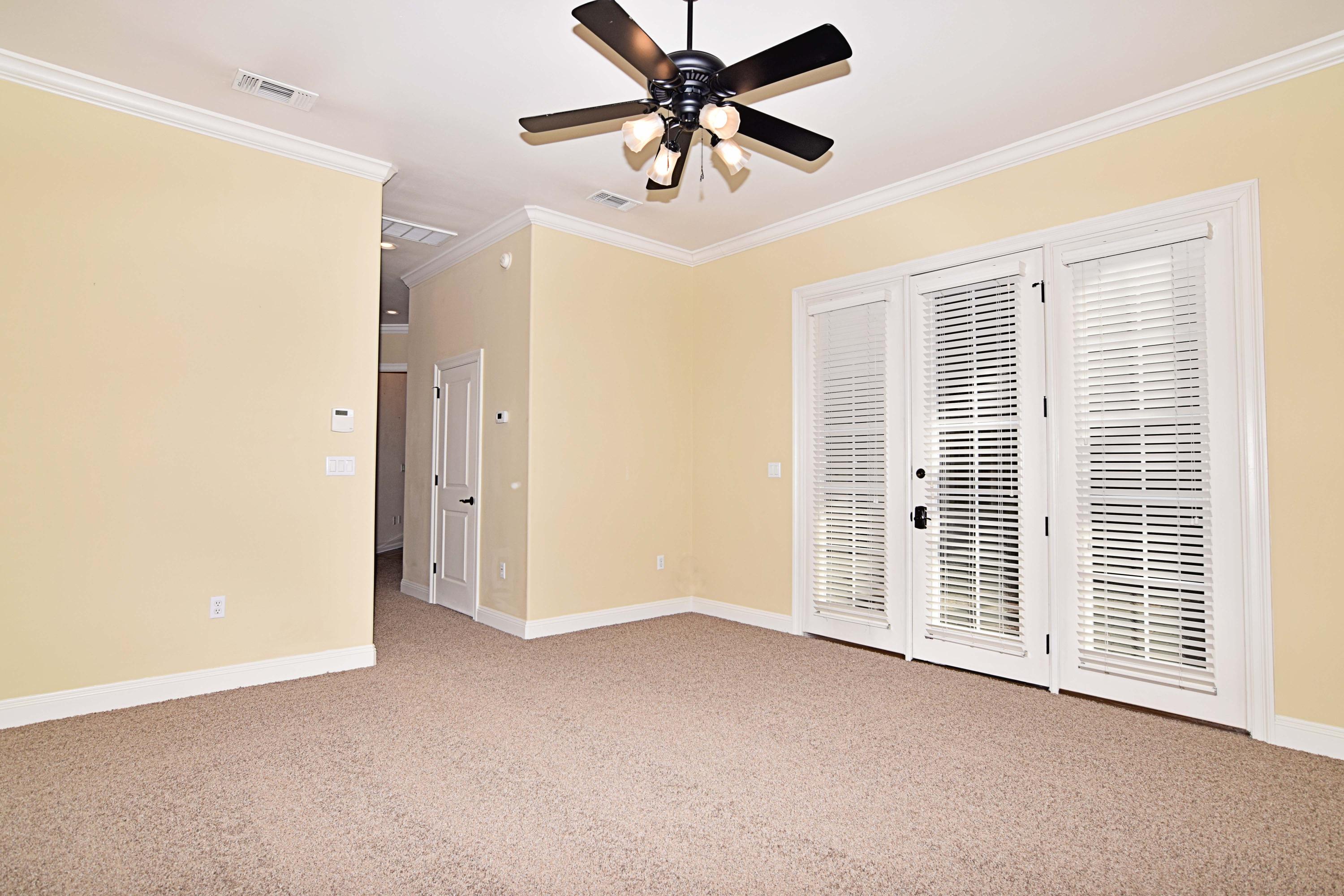 SWIFT CREEK - Residential