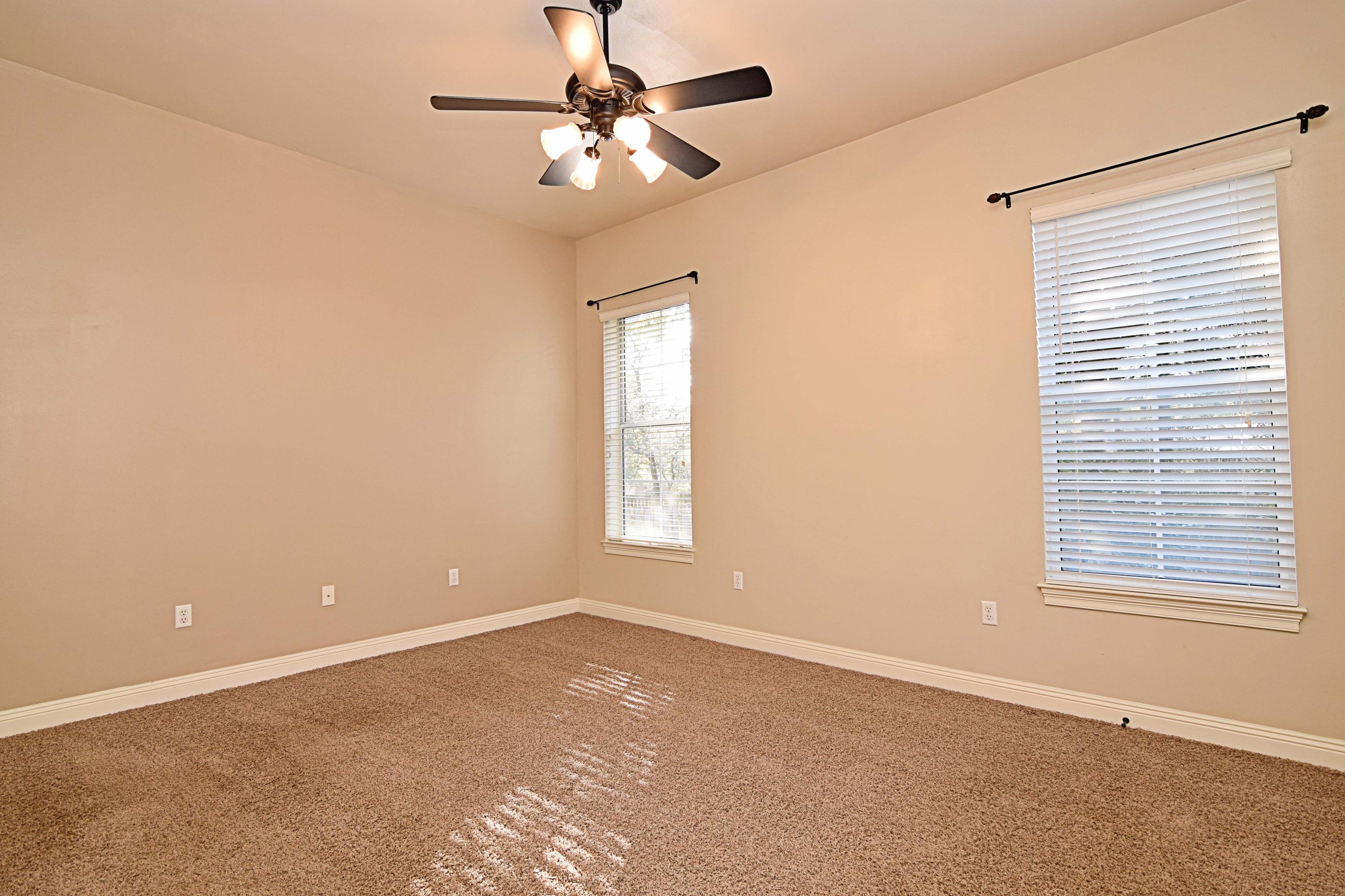 SWIFT CREEK - Residential