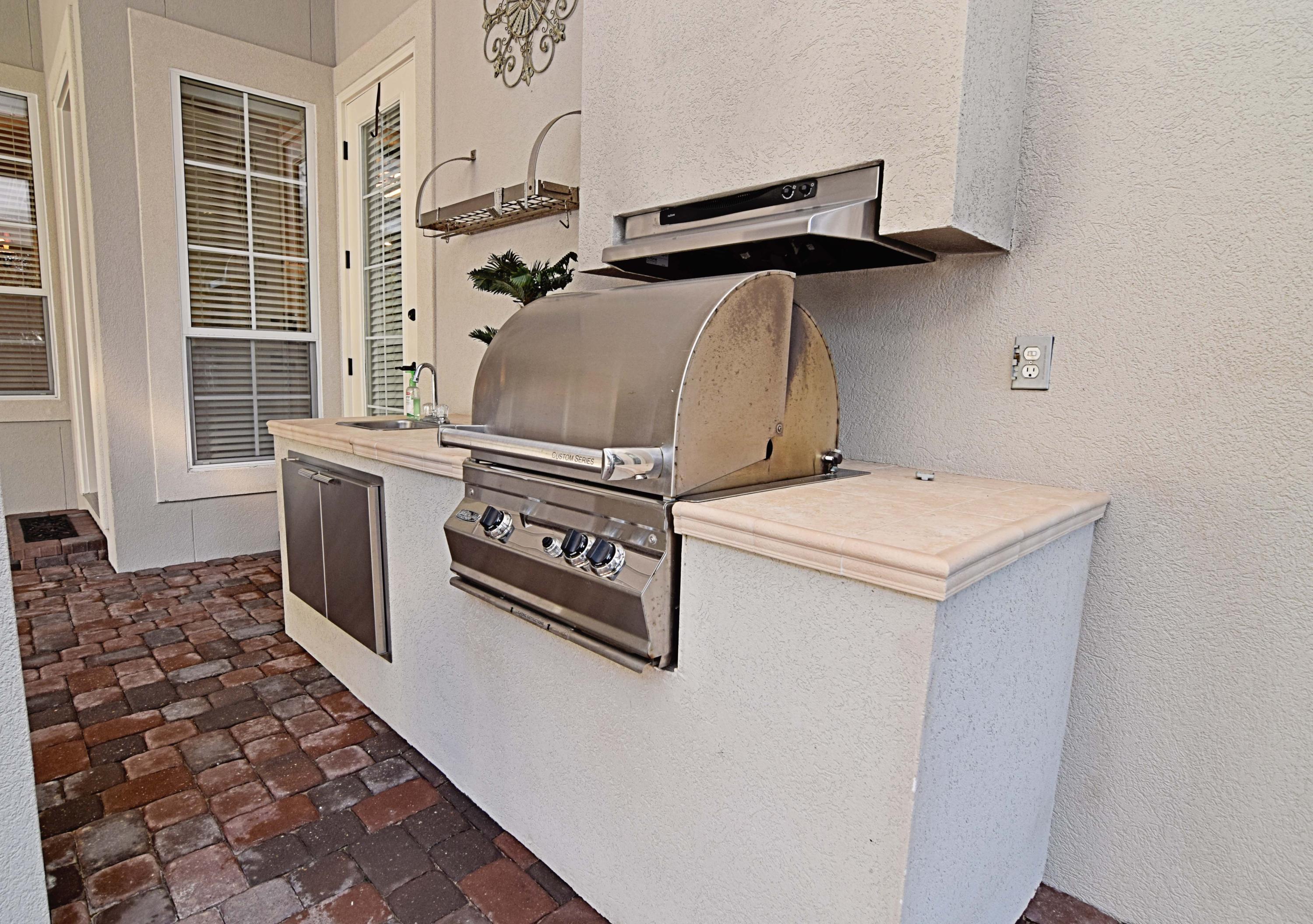 SWIFT CREEK - Residential