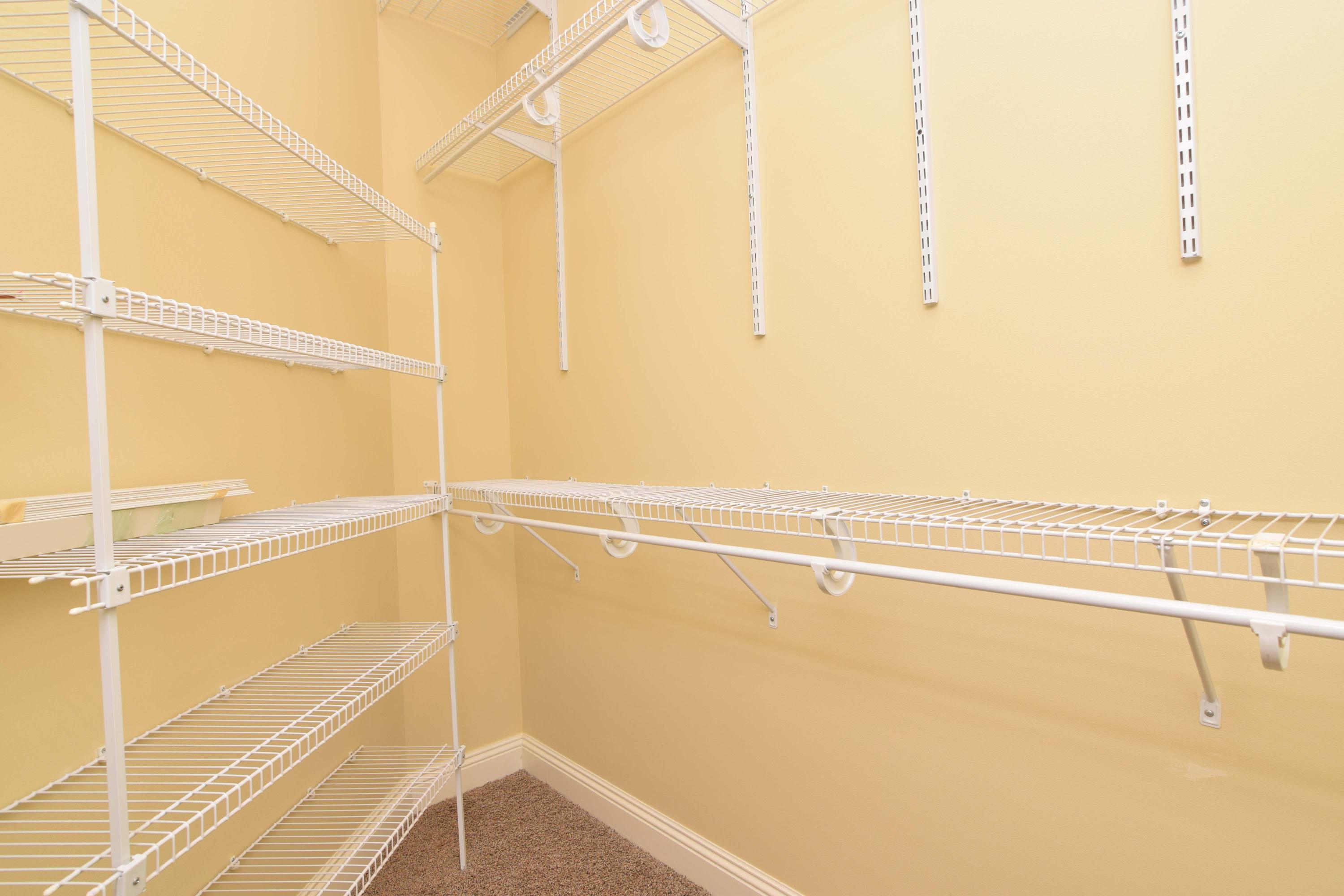 SWIFT CREEK - Residential