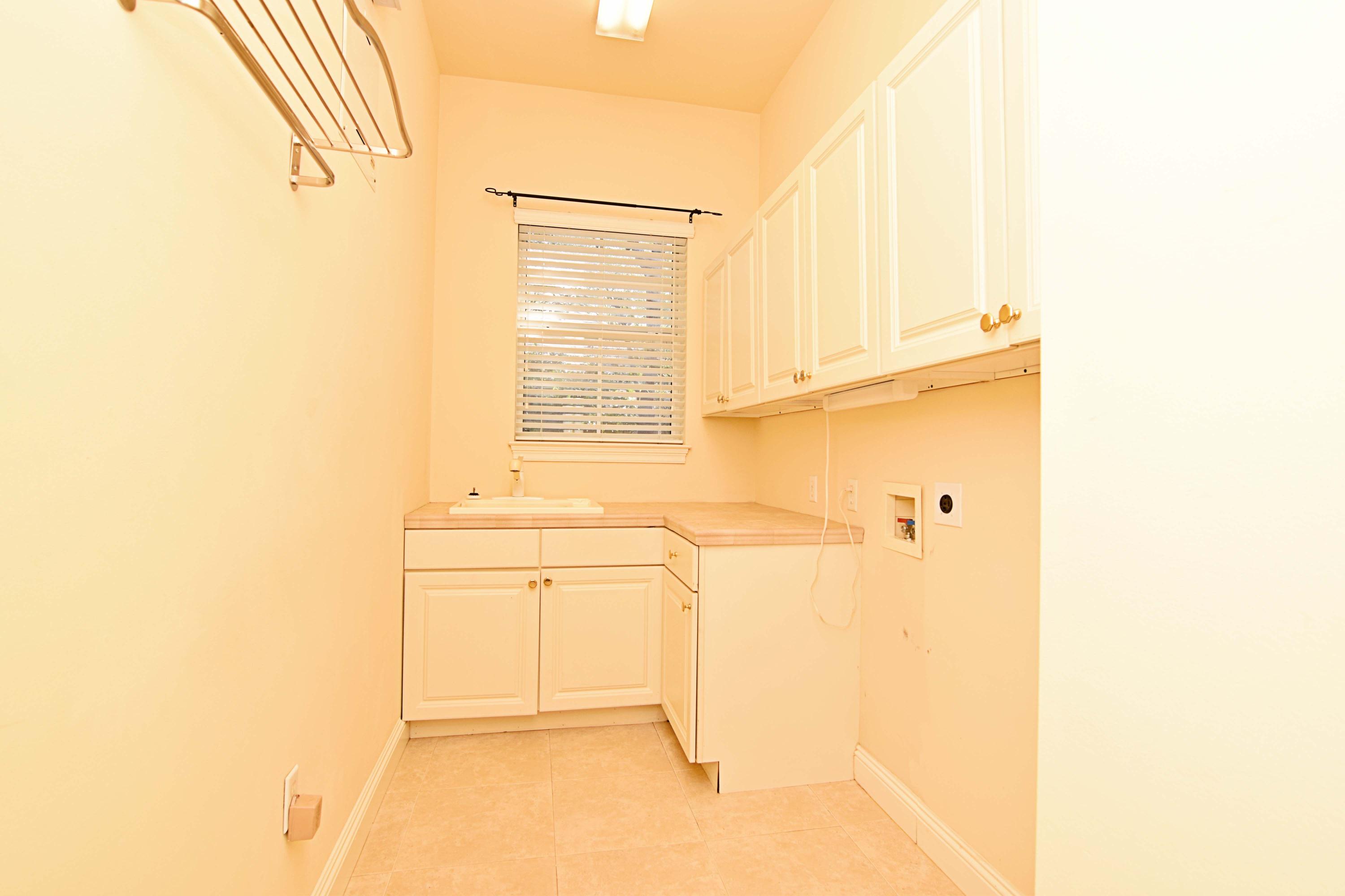 SWIFT CREEK - Residential